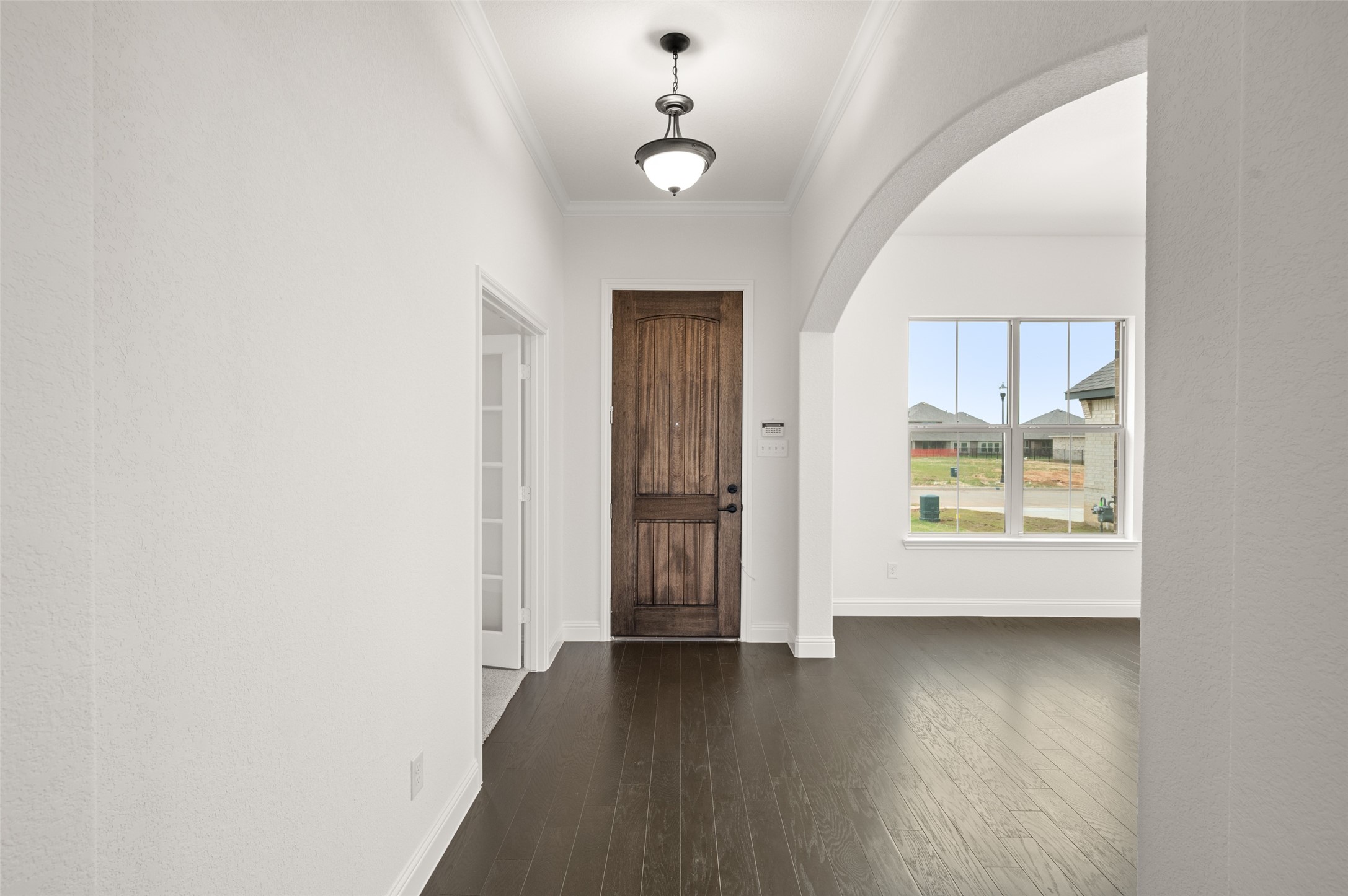 317 Bowrider Lane , Granbury, TX, 76049 | 20837486 | Realty Texas LLC