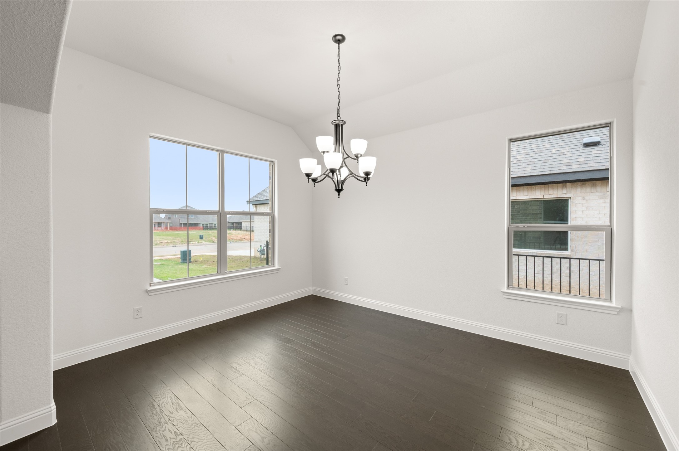 317 Bowrider Lane , Granbury, TX, 76049 | 20837486 | Realty Texas LLC