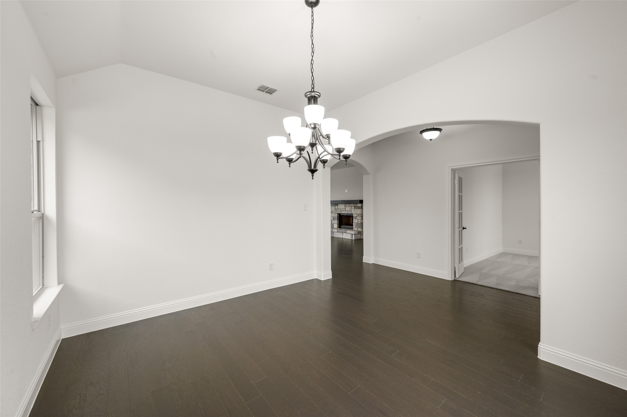 317 Bowrider Lane , Granbury, TX, 76049 | 20837486 | Realty Texas LLC