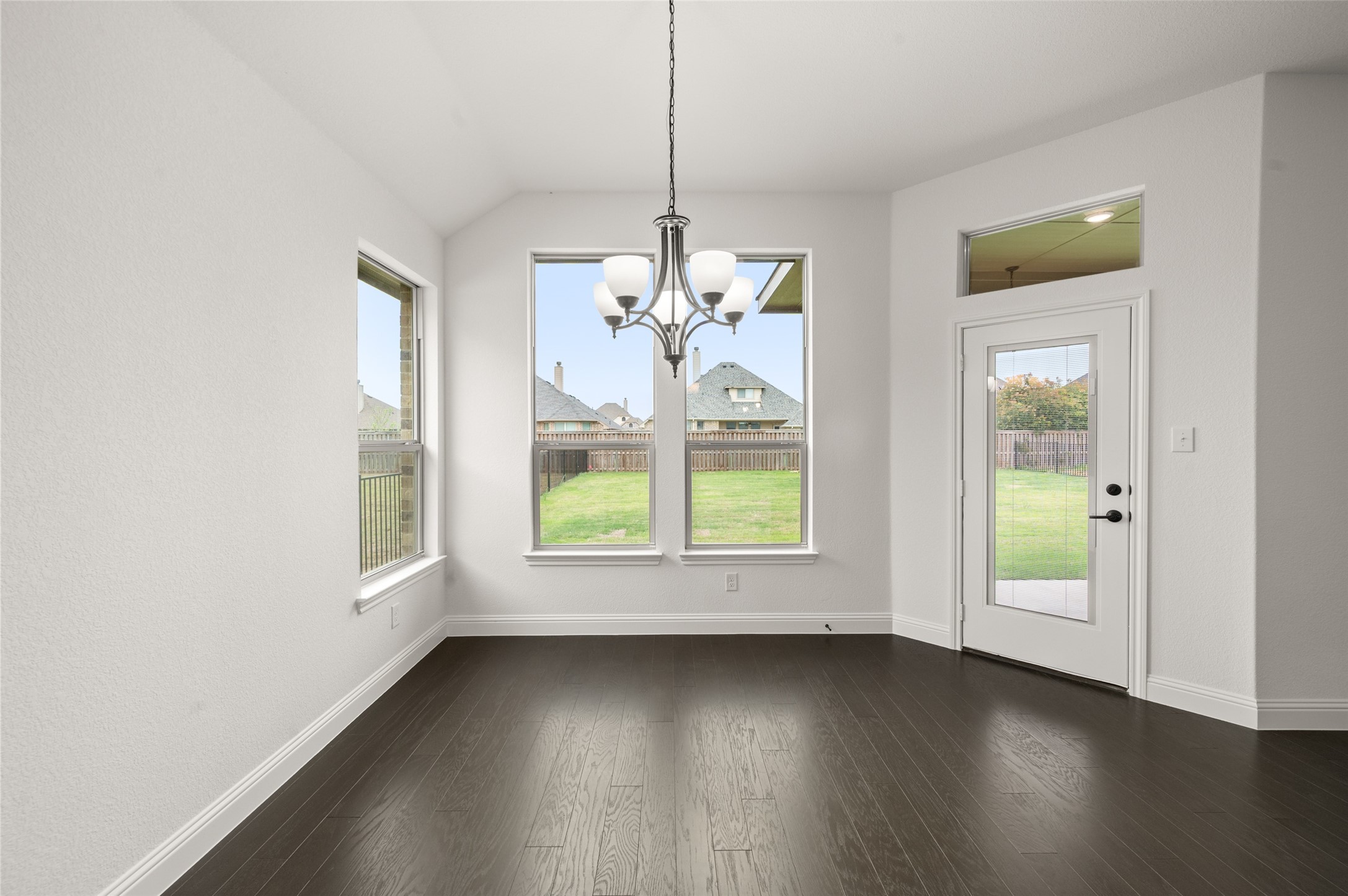317 Bowrider Lane , Granbury, TX, 76049 | 20837486 | Realty Texas LLC