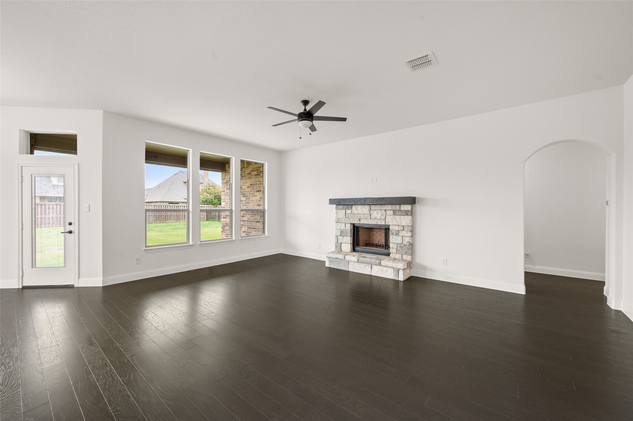 317 Bowrider Lane , Granbury, TX, 76049 | 20837486 | Realty Texas LLC