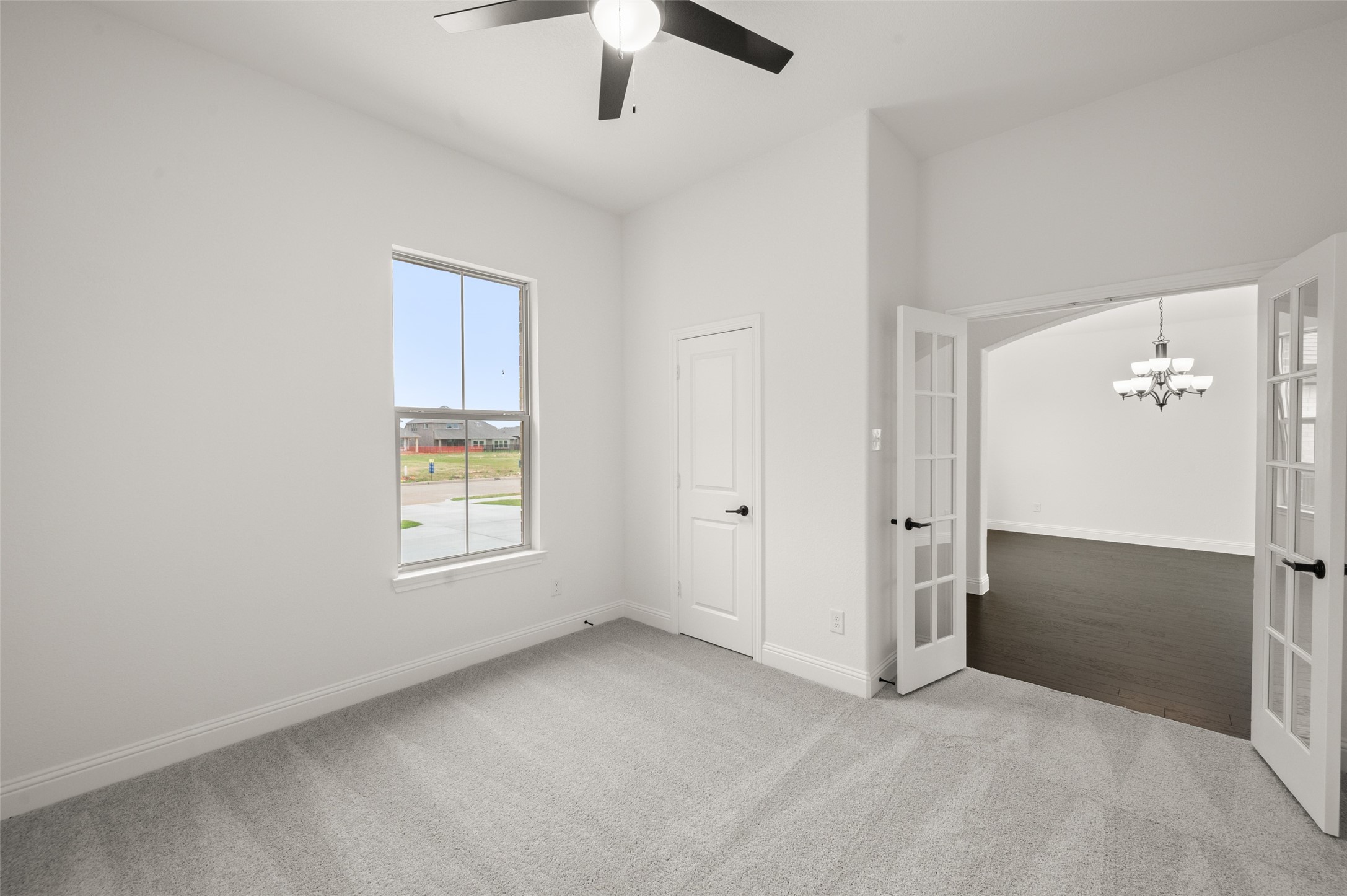 317 Bowrider Lane , Granbury, TX, 76049 | 20837486 | Realty Texas LLC