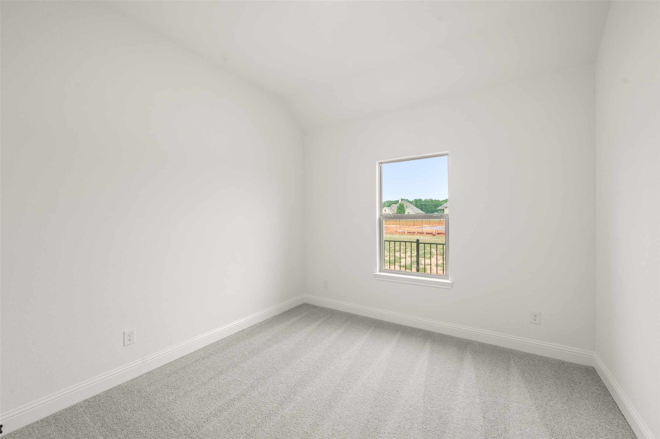 317 Bowrider Lane , Granbury, TX, 76049 | 20837486 | Realty Texas LLC