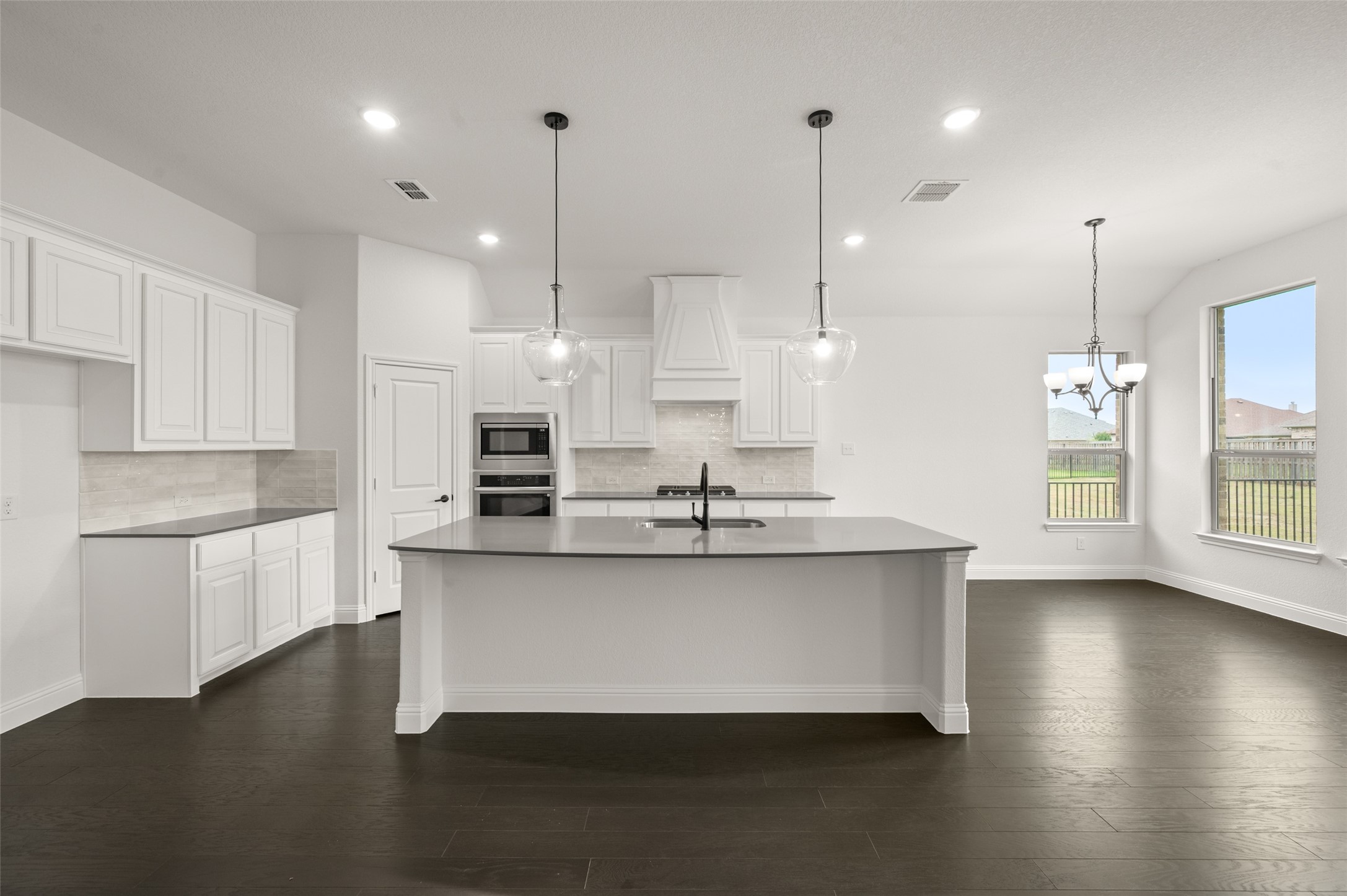 317 Bowrider Lane , Granbury, TX, 76049 | 20837486 | Realty Texas LLC