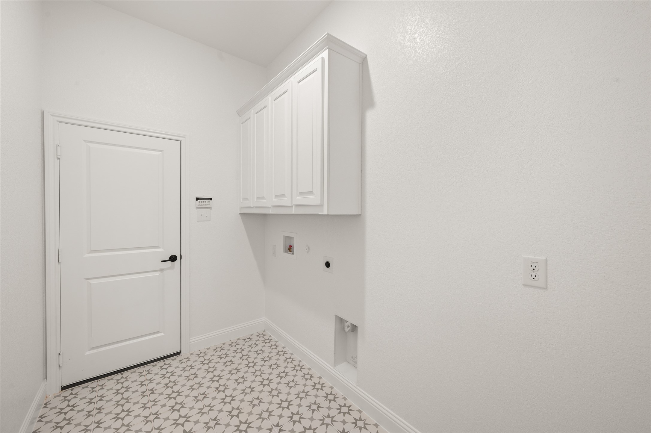 317 Bowrider Lane , Granbury, TX, 76049 | 20837486 | Realty Texas LLC