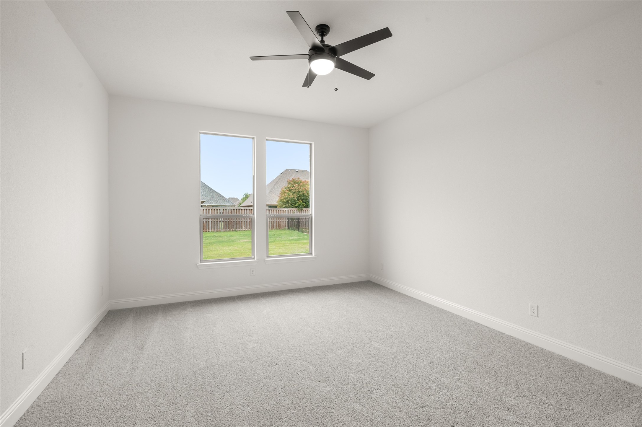 317 Bowrider Lane , Granbury, TX, 76049 | 20837486 | Realty Texas LLC