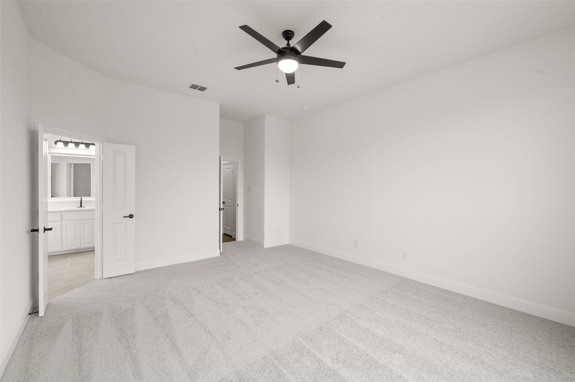317 Bowrider Lane , Granbury, TX, 76049 | 20837486 | Realty Texas LLC