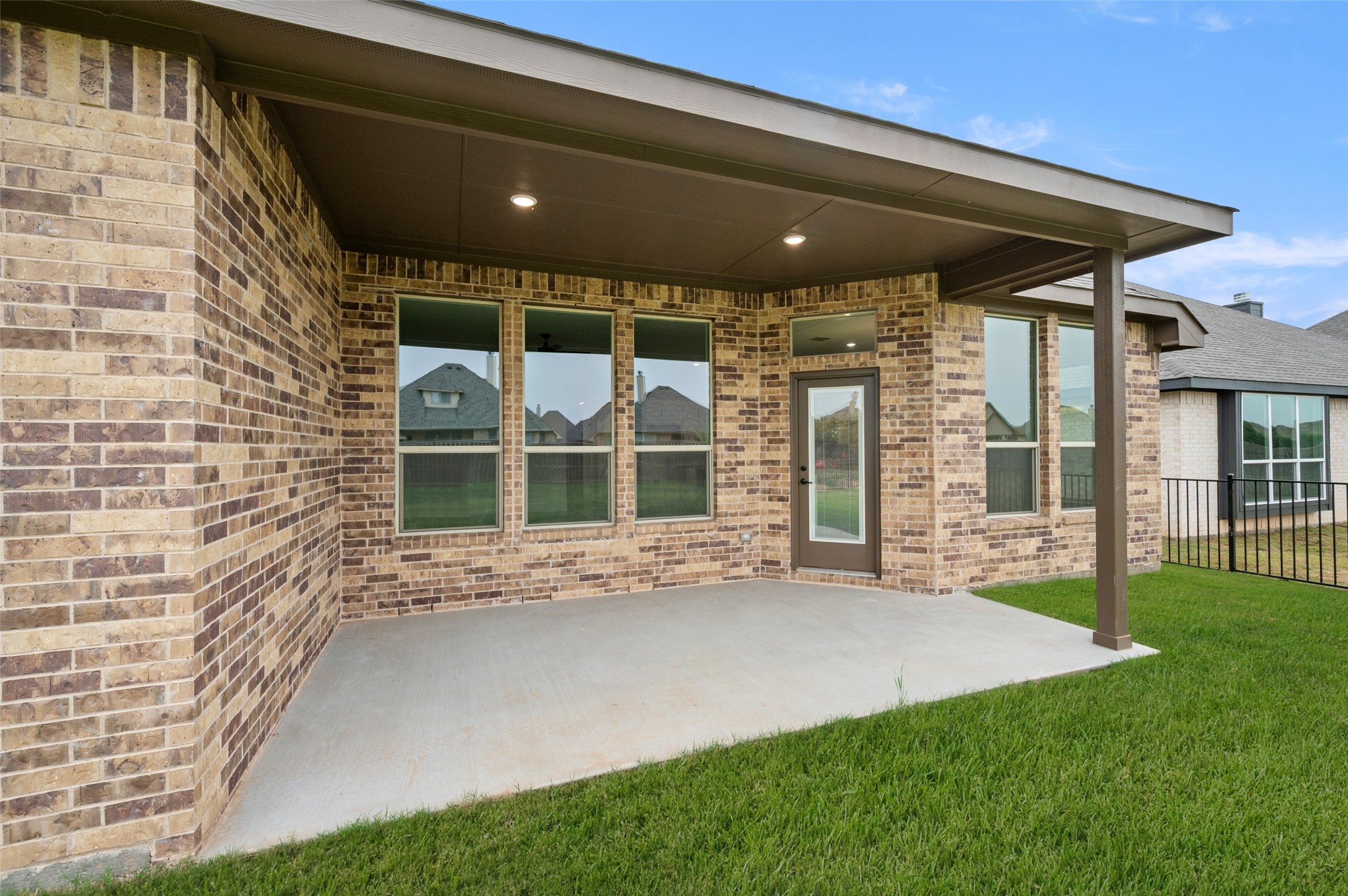317 Bowrider Lane , Granbury, TX, 76049 | 20837486 | Realty Texas LLC