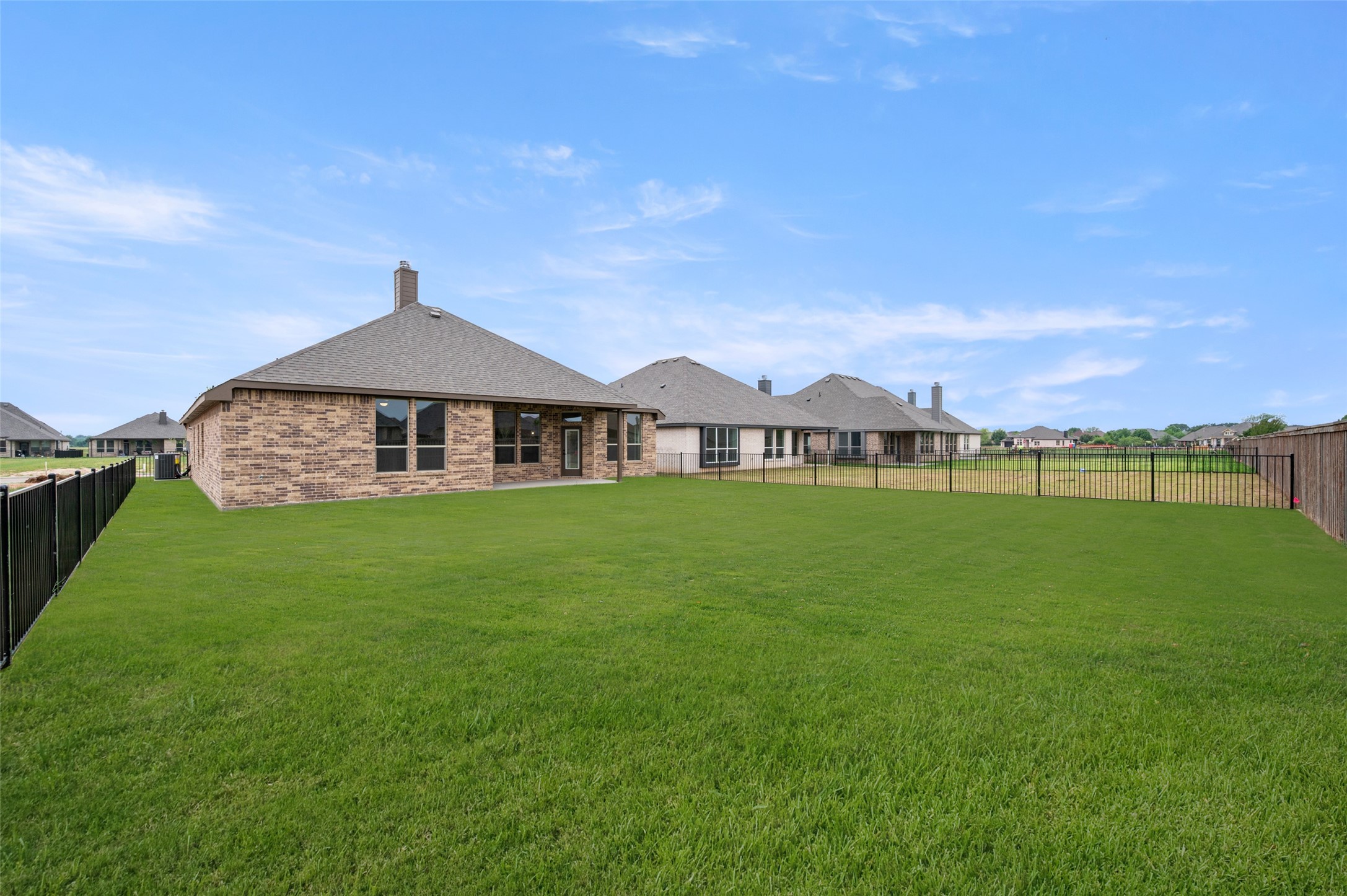 317 Bowrider Lane , Granbury, TX, 76049 | 20837486 | Realty Texas LLC