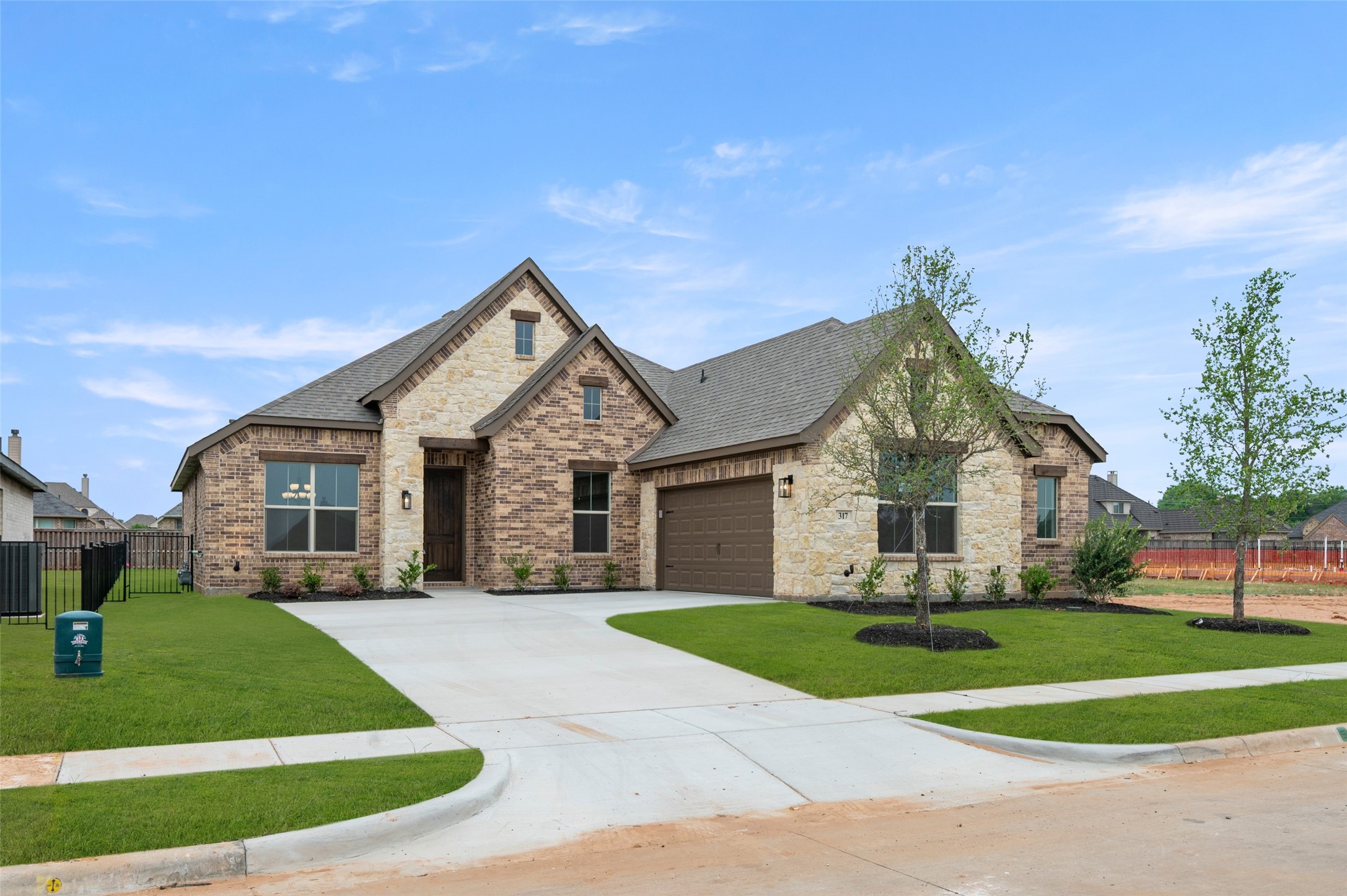317 Bowrider Lane , Granbury, TX, 76049 | 20837486 | Realty Texas LLC