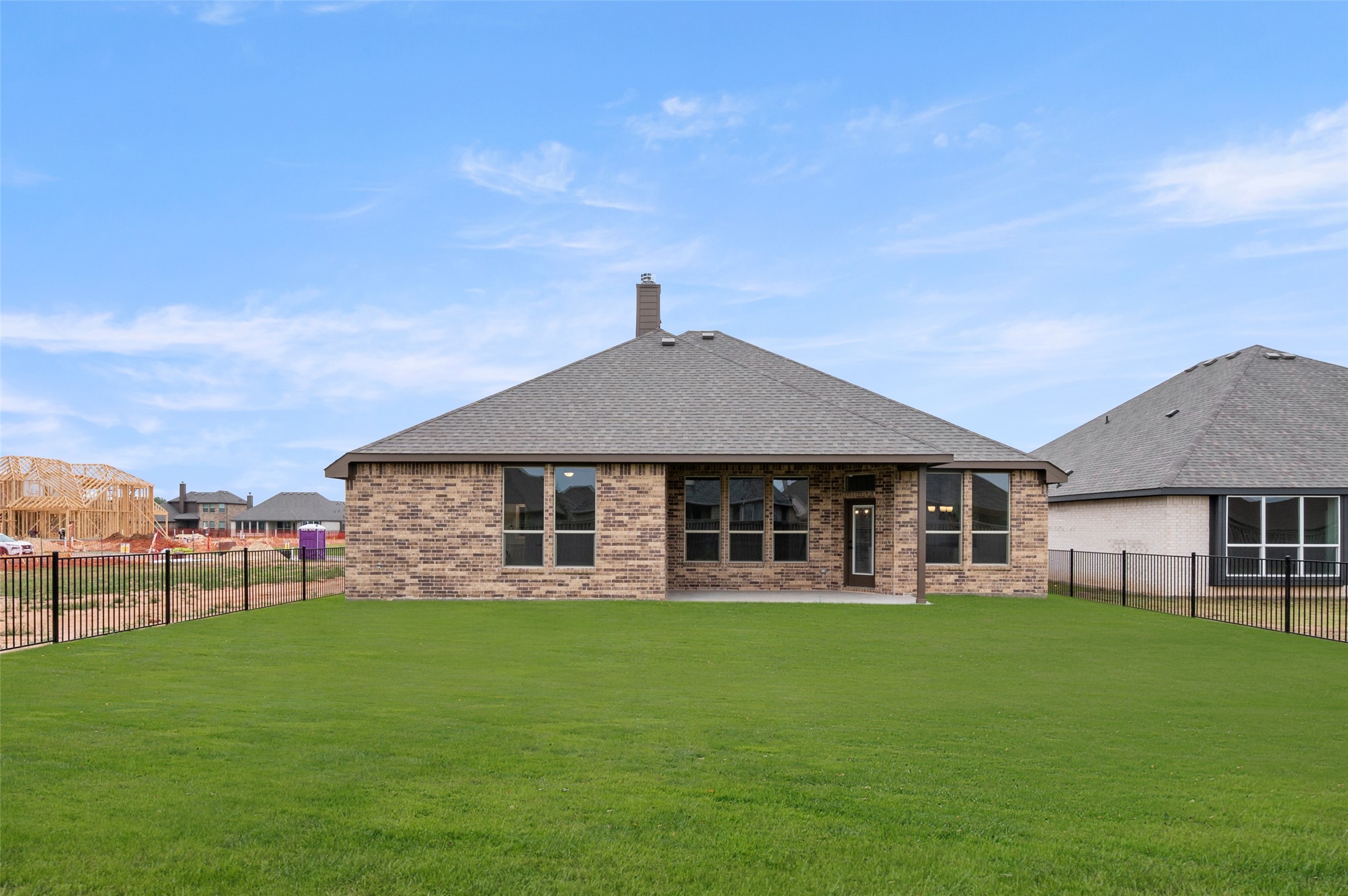 317 Bowrider Lane , Granbury, TX, 76049 | 20837486 | Realty Texas LLC