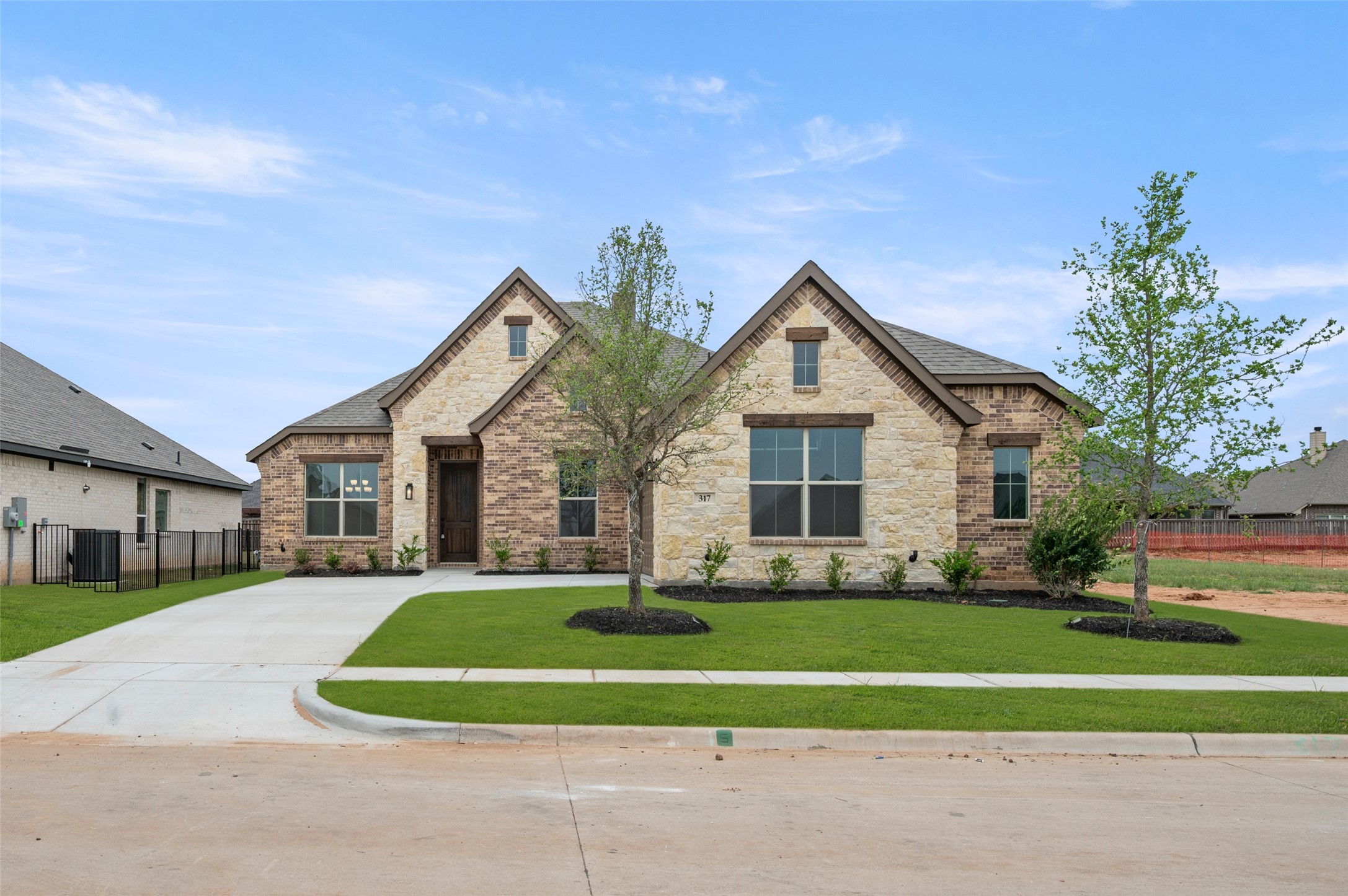 317 Bowrider Lane , Granbury, TX, 76049 | 20837486 | Realty Texas LLC