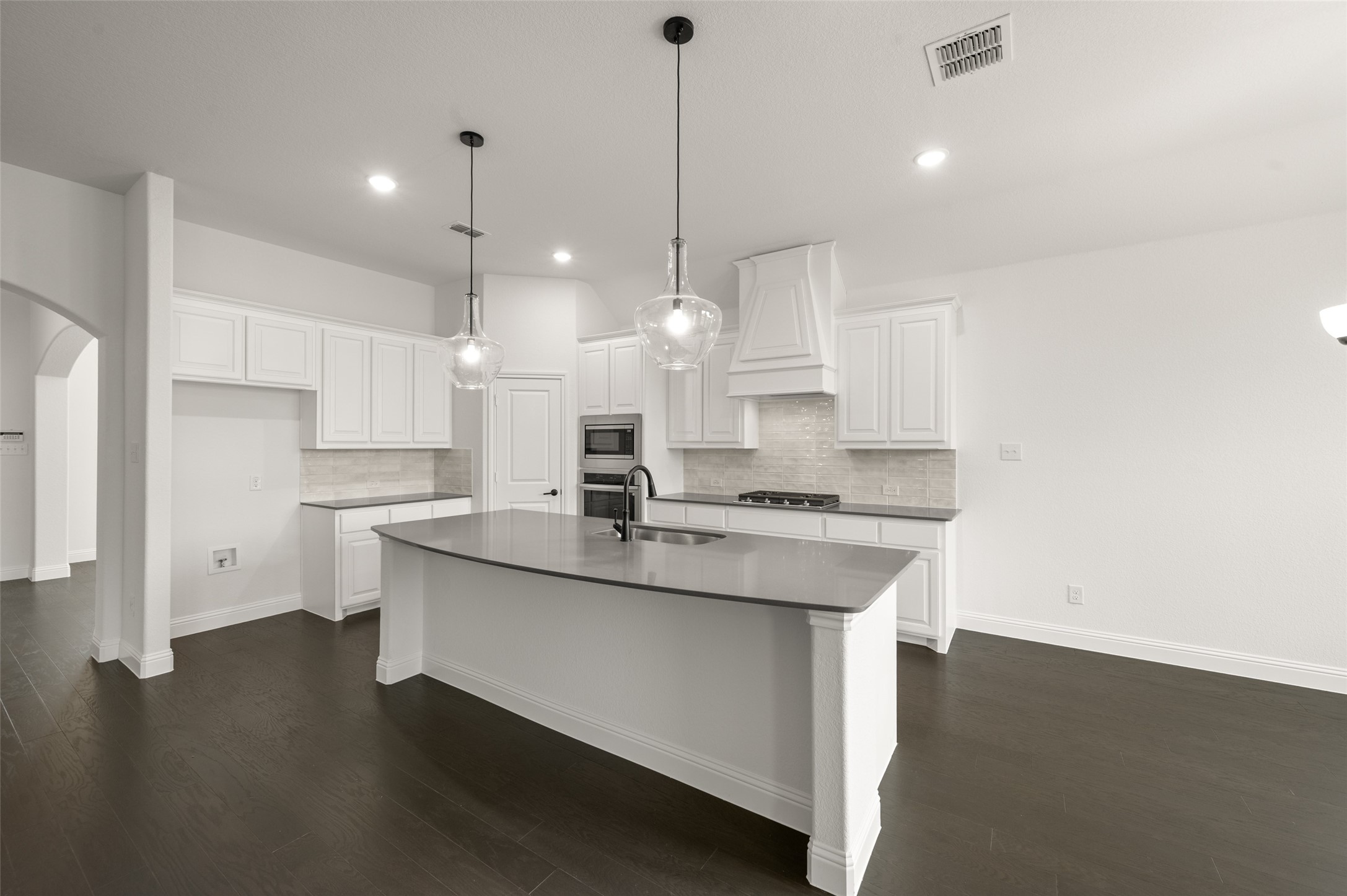 317 Bowrider Lane , Granbury, TX, 76049 | 20837486 | Realty Texas LLC