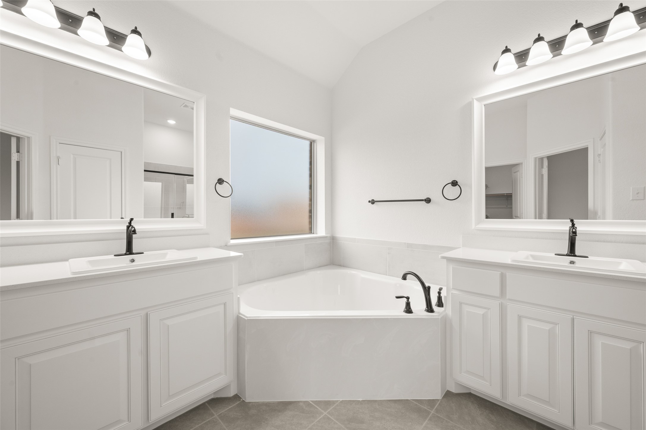 317 Bowrider Lane , Granbury, TX, 76049 | 20837486 | Realty Texas LLC