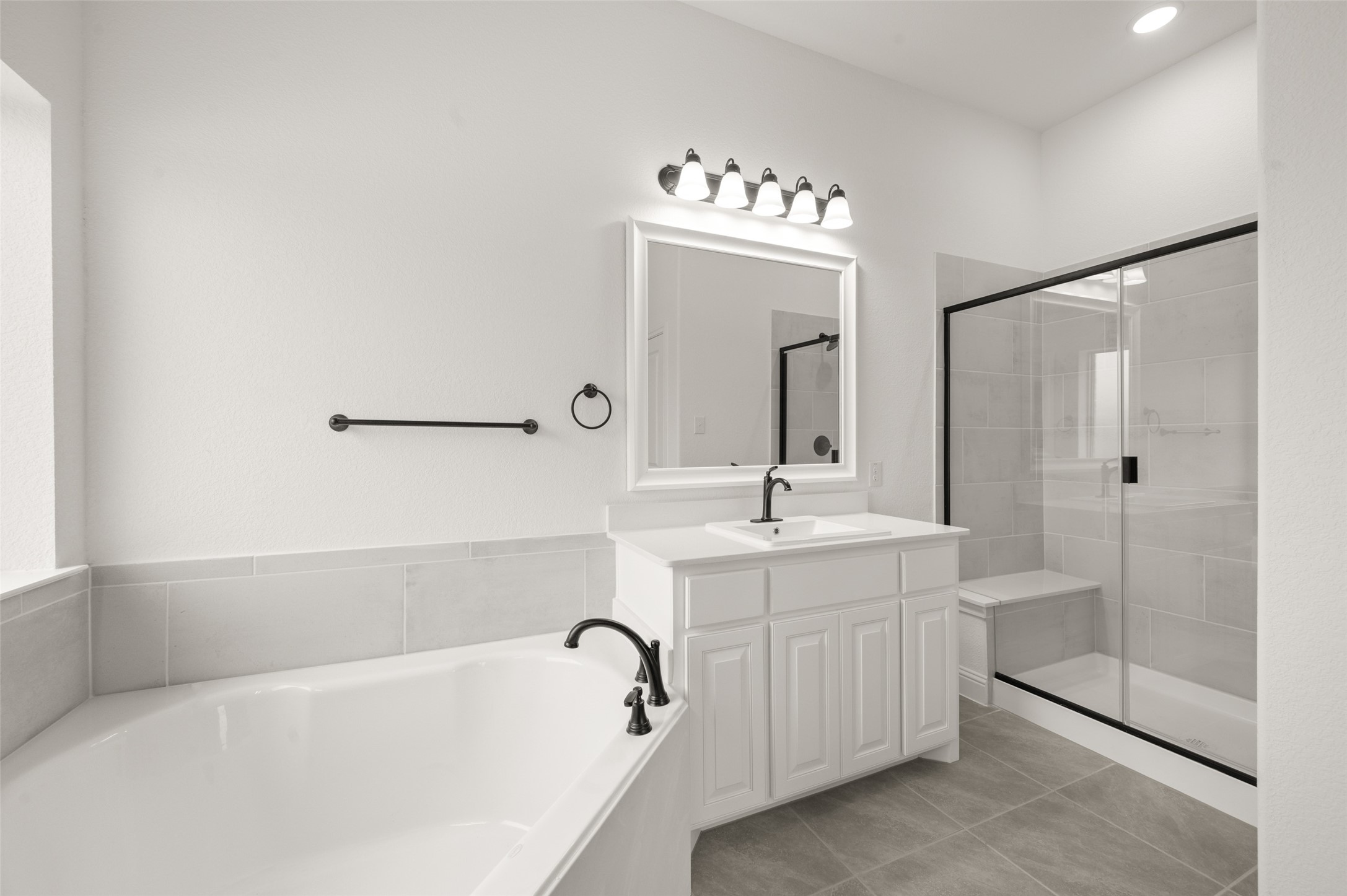 317 Bowrider Lane , Granbury, TX, 76049 | 20837486 | Realty Texas LLC