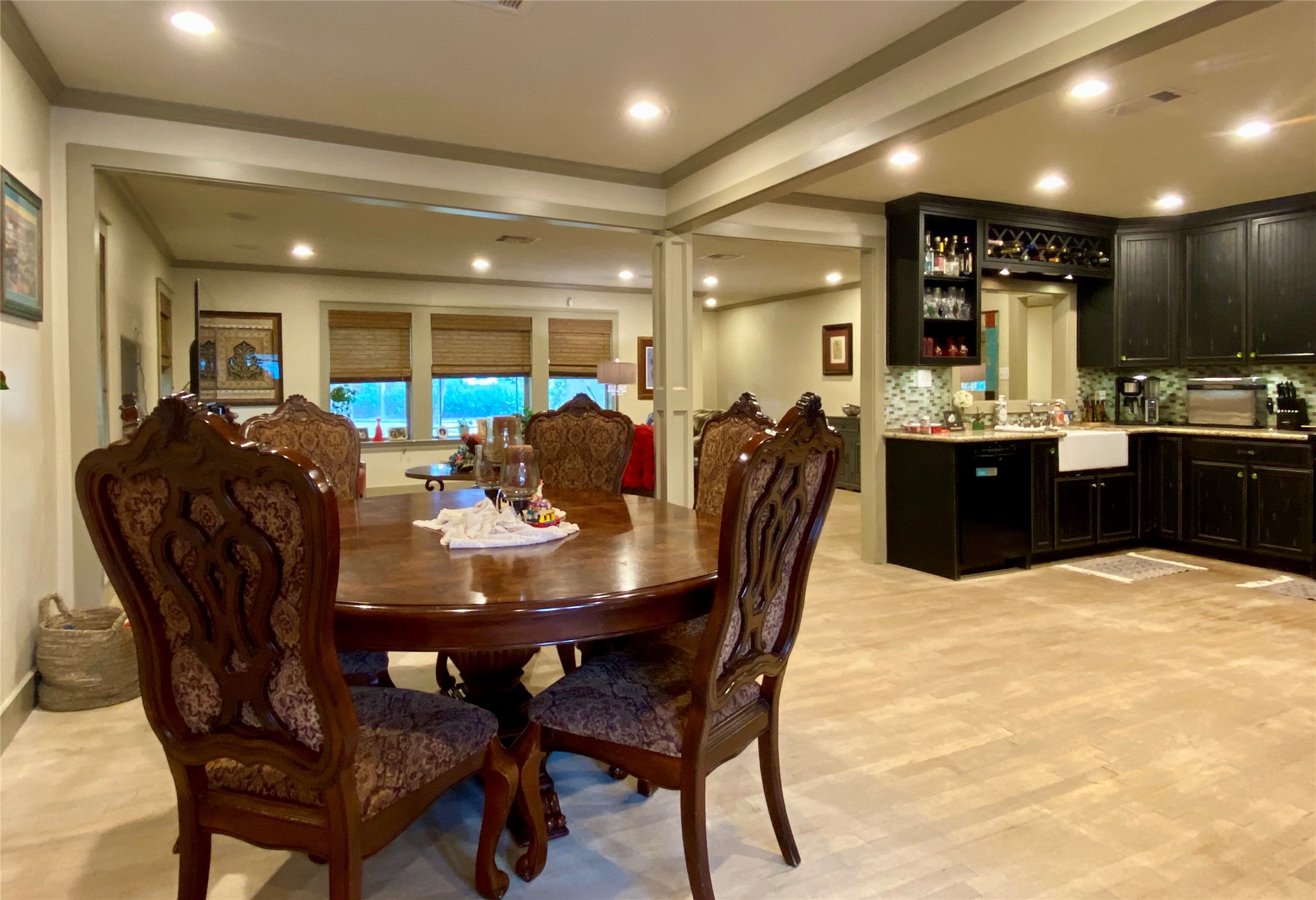 45 Cedar Lawn Circle , Galveston, TX, 77551 | 5853047 | Realty Texas LLC