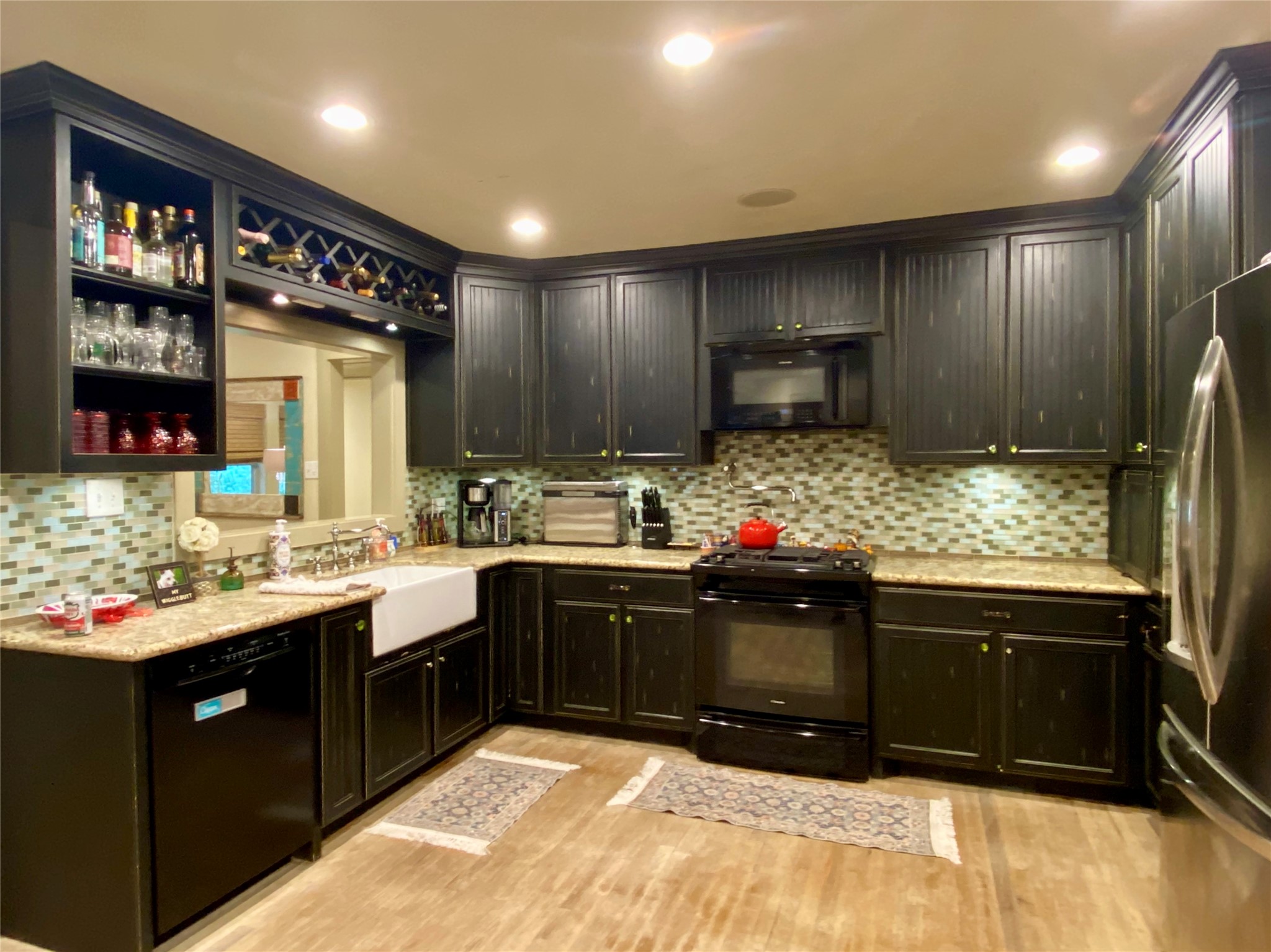 45 Cedar Lawn Circle , Galveston, TX, 77551 | 5853047 | Realty Texas LLC