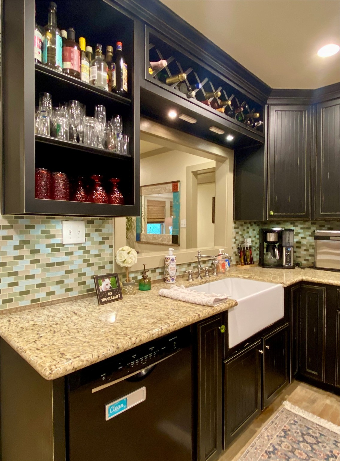 45 Cedar Lawn Circle , Galveston, TX, 77551 | 5853047 | Realty Texas LLC