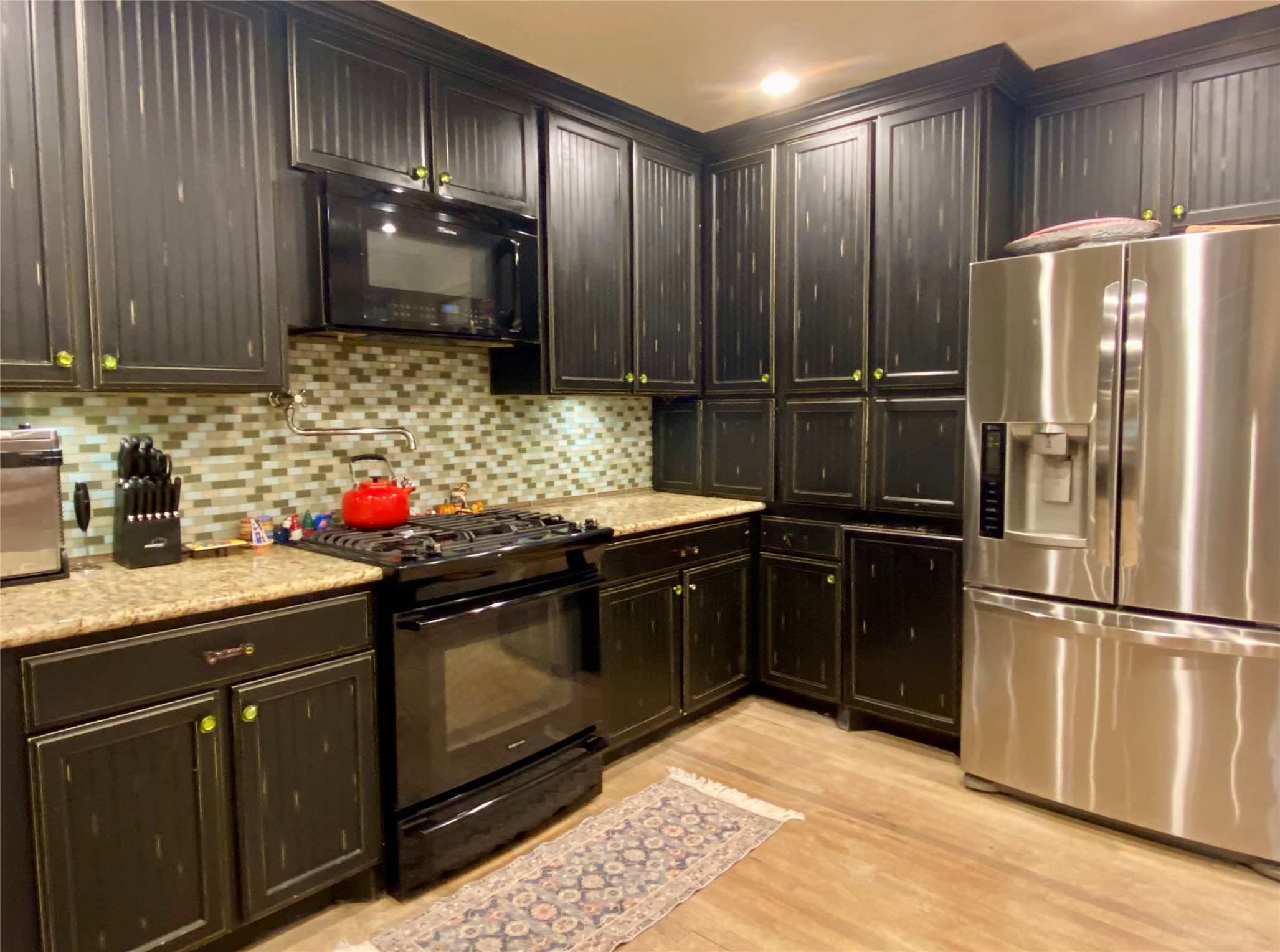 45 Cedar Lawn Circle , Galveston, TX, 77551 | 5853047 | Realty Texas LLC