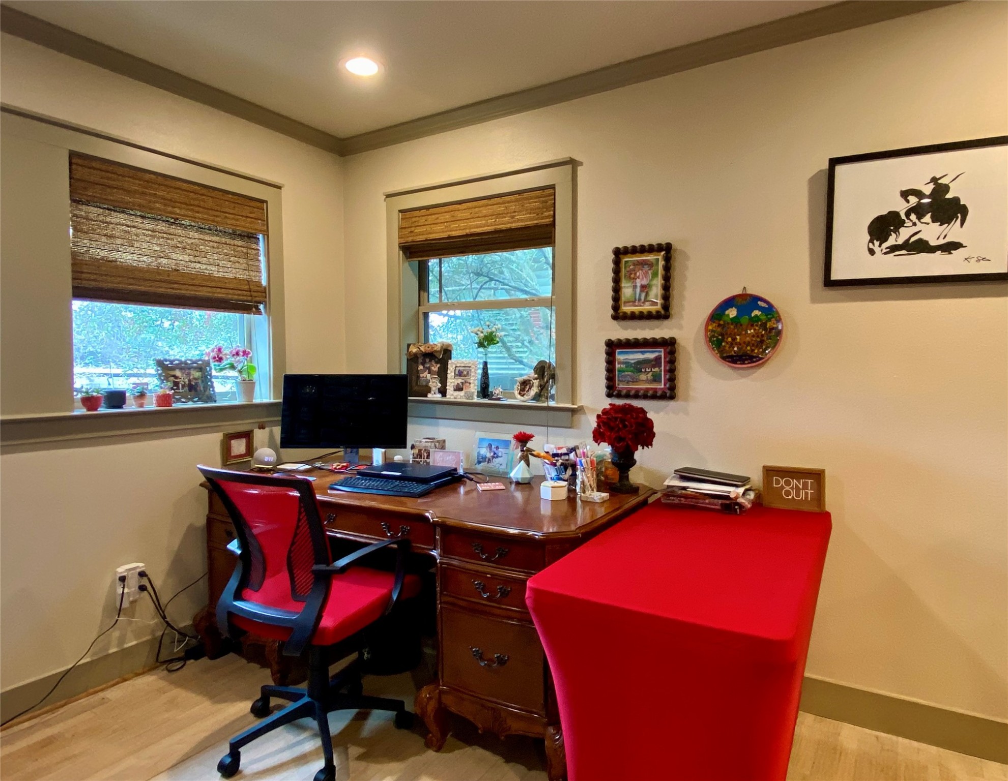 45 Cedar Lawn Circle , Galveston, TX, 77551 | 5853047 | Realty Texas LLC