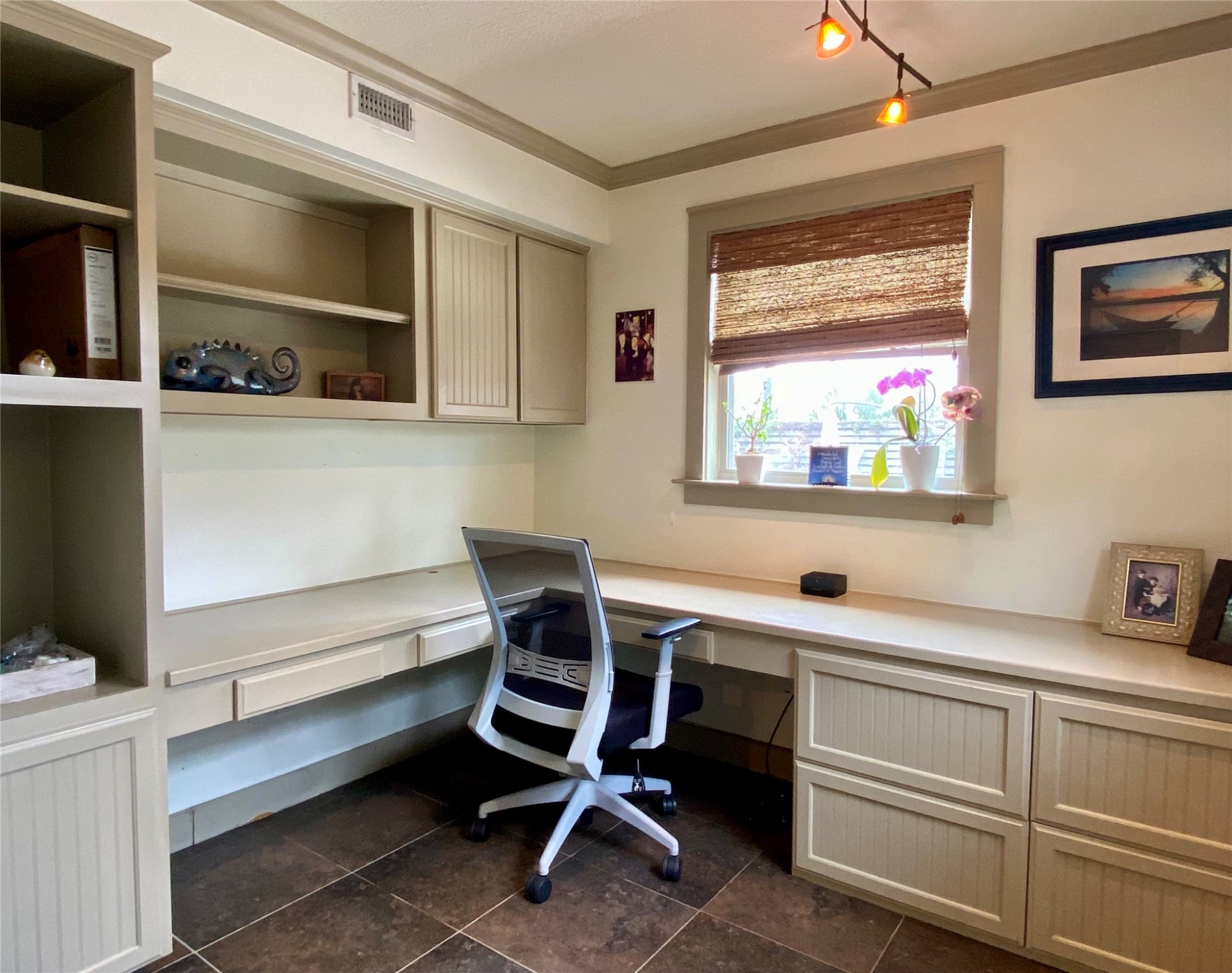 45 Cedar Lawn Circle , Galveston, TX, 77551 | 5853047 | Realty Texas LLC