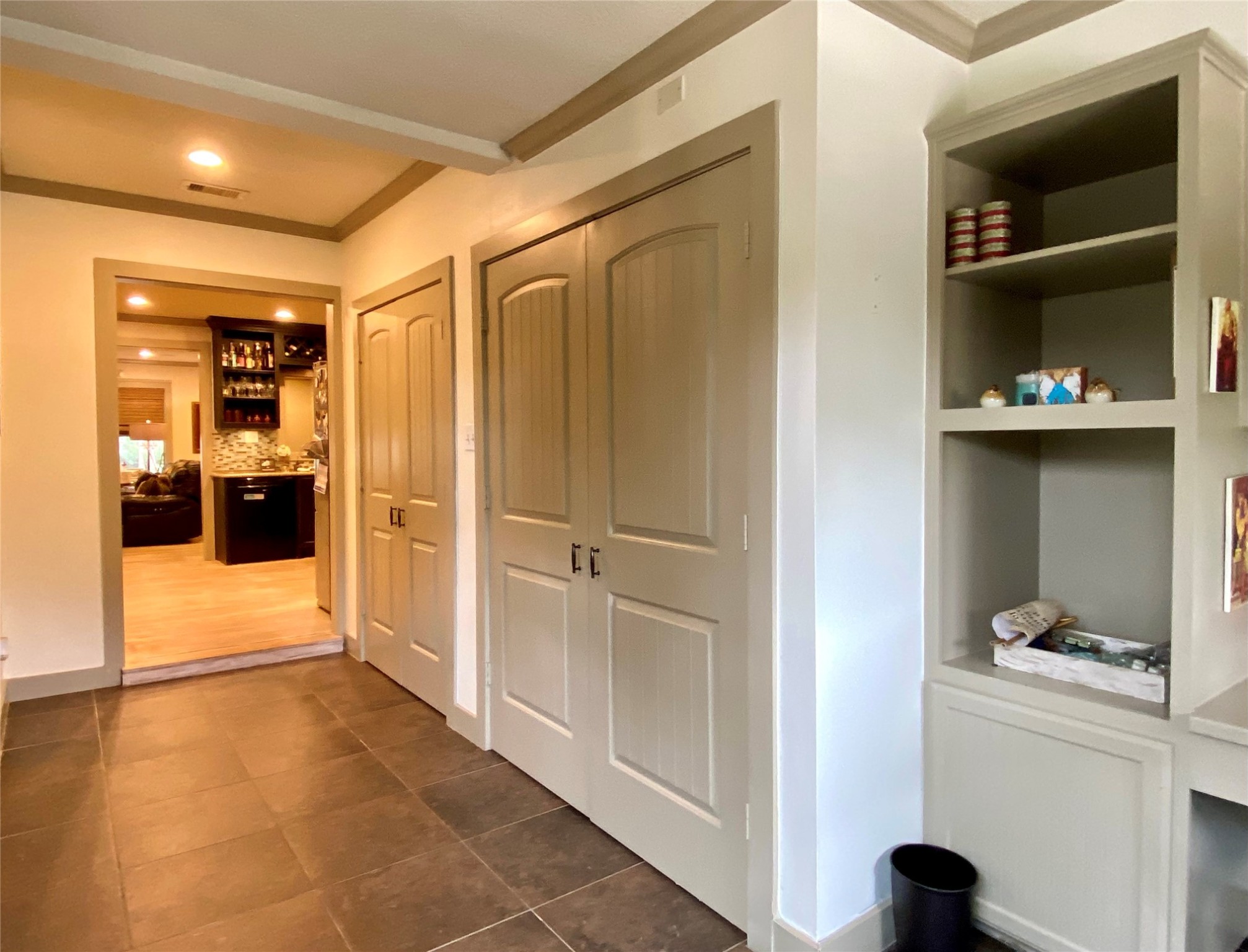 45 Cedar Lawn Circle , Galveston, TX, 77551 | 5853047 | Realty Texas LLC