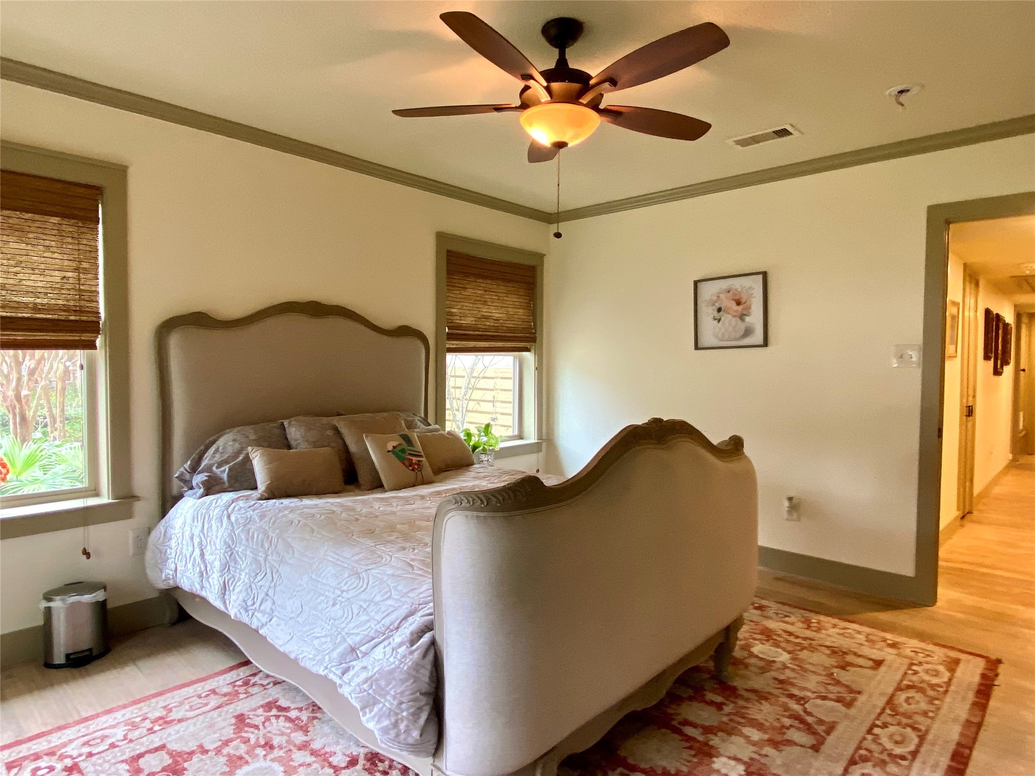 45 Cedar Lawn Circle , Galveston, TX, 77551 | 5853047 | Realty Texas LLC