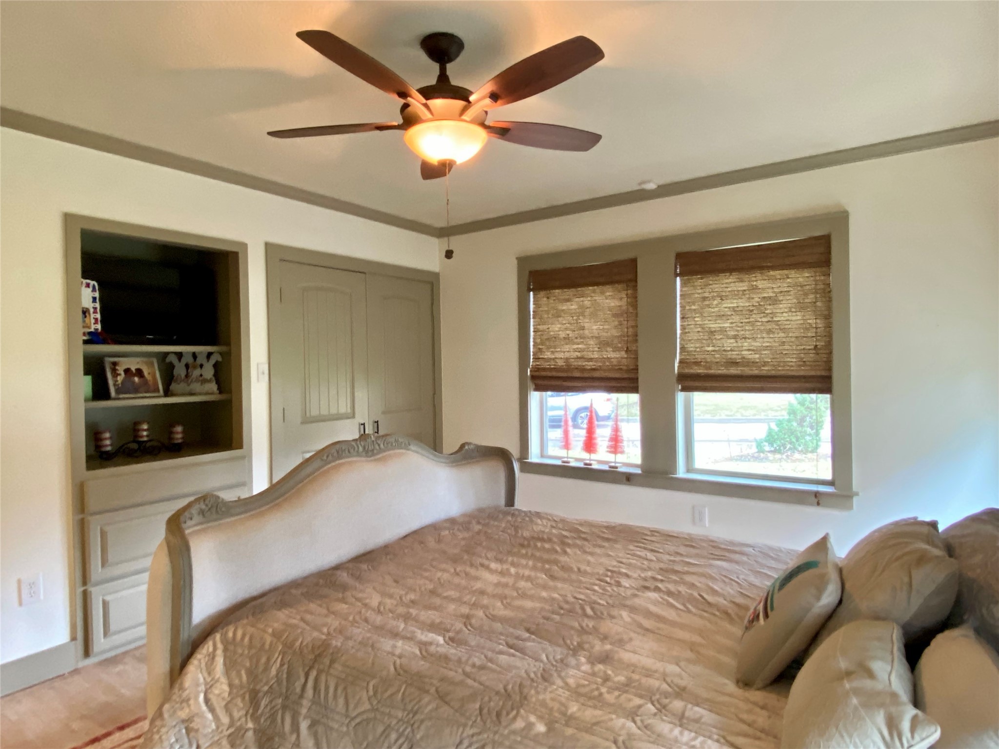 45 Cedar Lawn Circle , Galveston, TX, 77551 | 5853047 | Realty Texas LLC