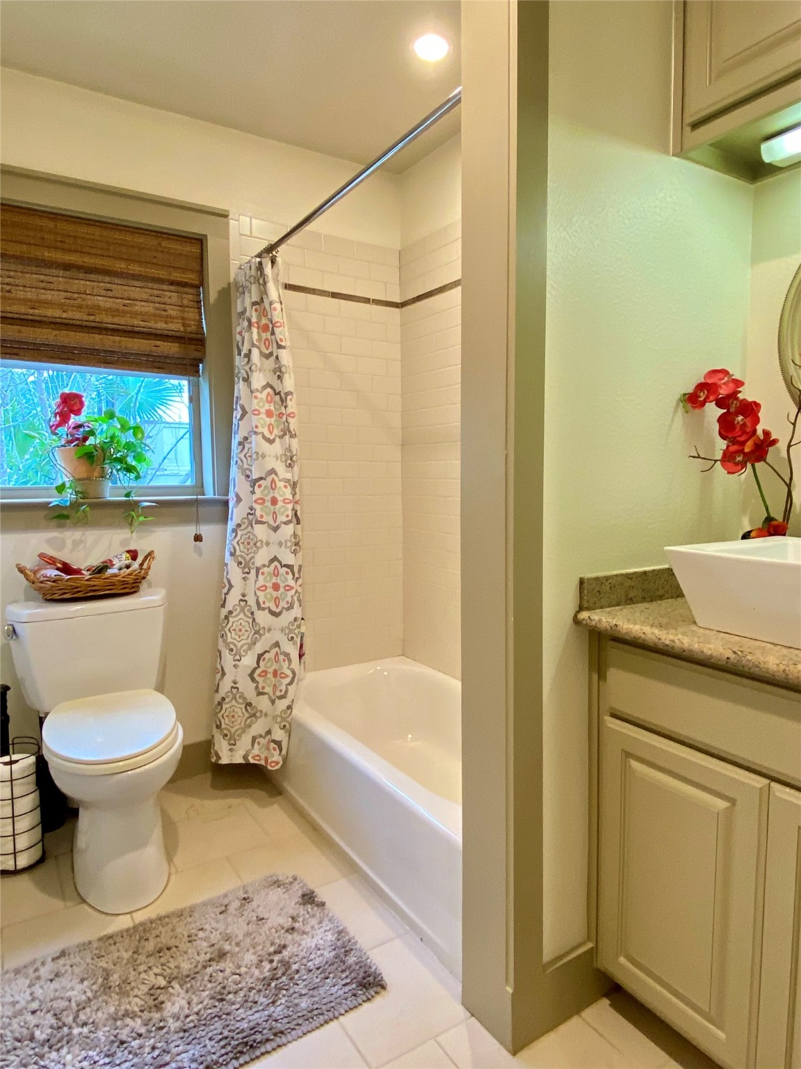 45 Cedar Lawn Circle , Galveston, TX, 77551 | 5853047 | Realty Texas LLC