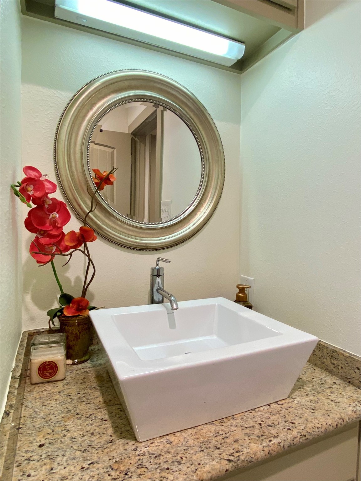 45 Cedar Lawn Circle , Galveston, TX, 77551 | 5853047 | Realty Texas LLC