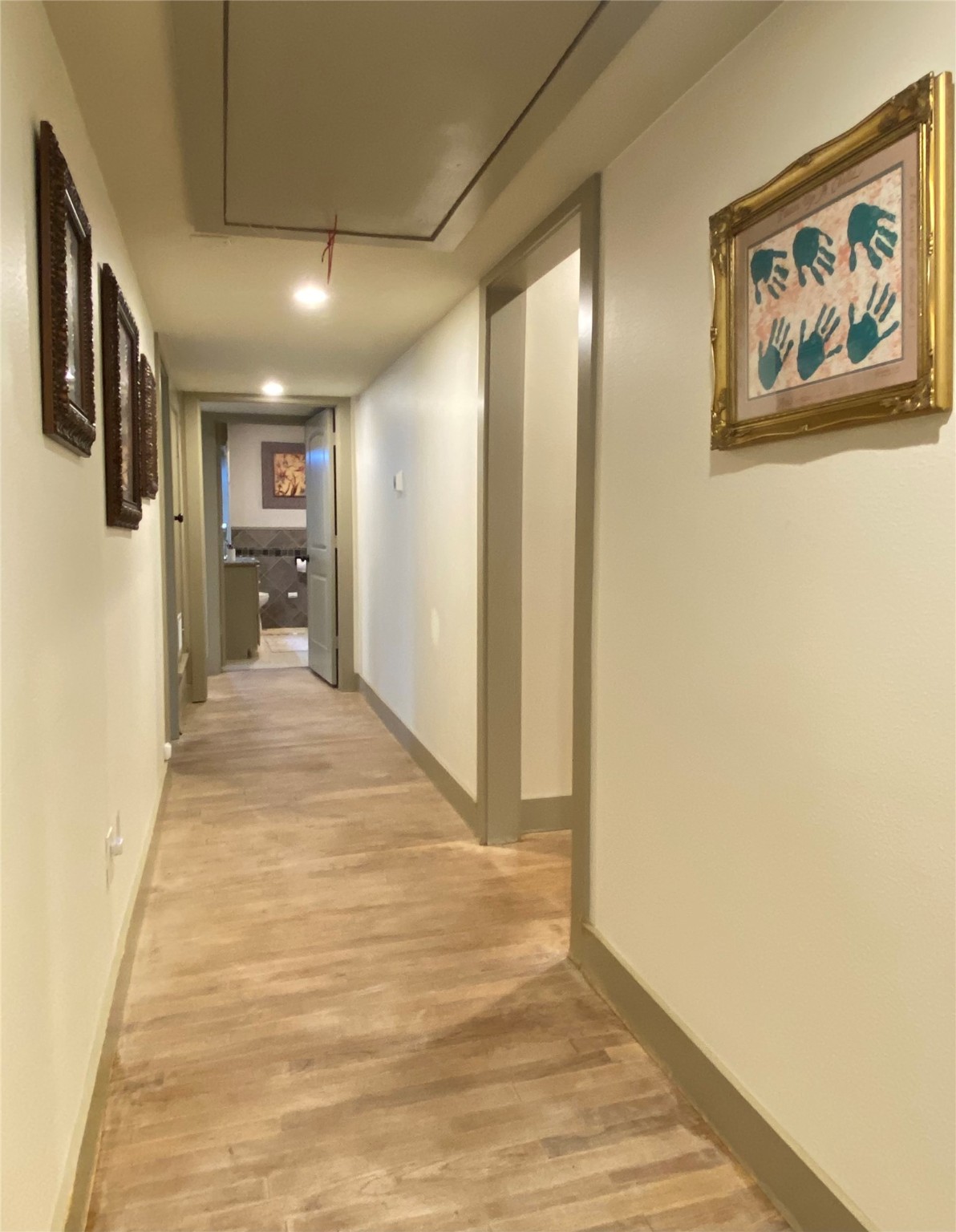 45 Cedar Lawn Circle , Galveston, TX, 77551 | 5853047 | Realty Texas LLC
