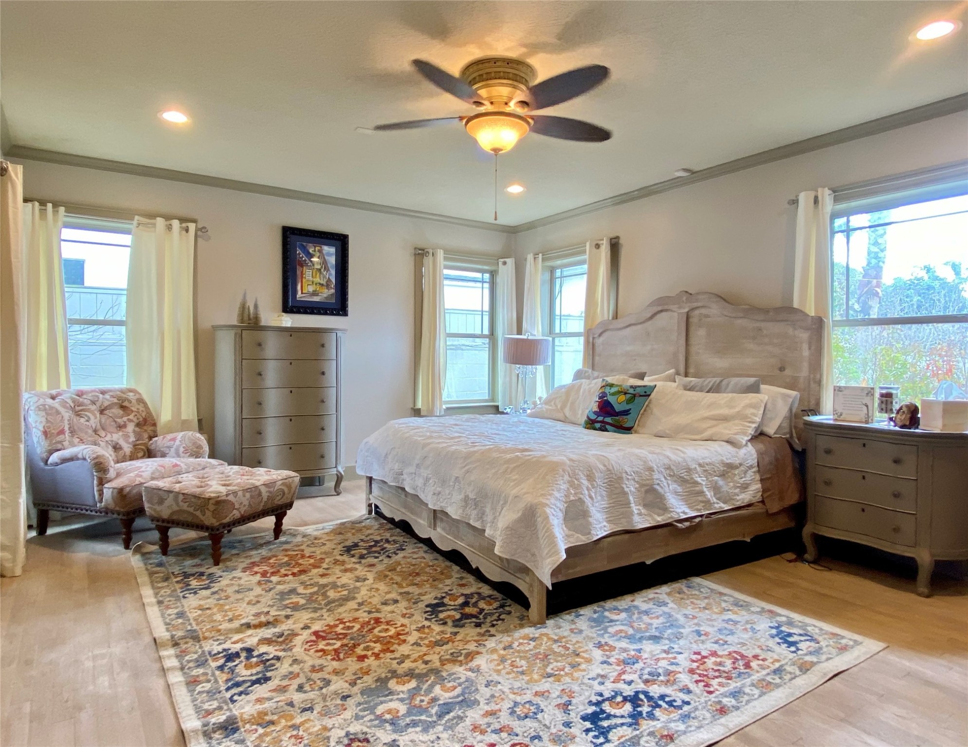 45 Cedar Lawn Circle , Galveston, TX, 77551 | 5853047 | Realty Texas LLC