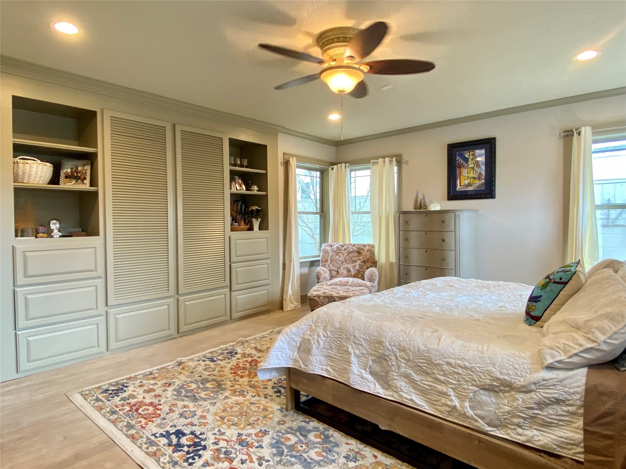 45 Cedar Lawn Circle , Galveston, TX, 77551 | 5853047 | Realty Texas LLC