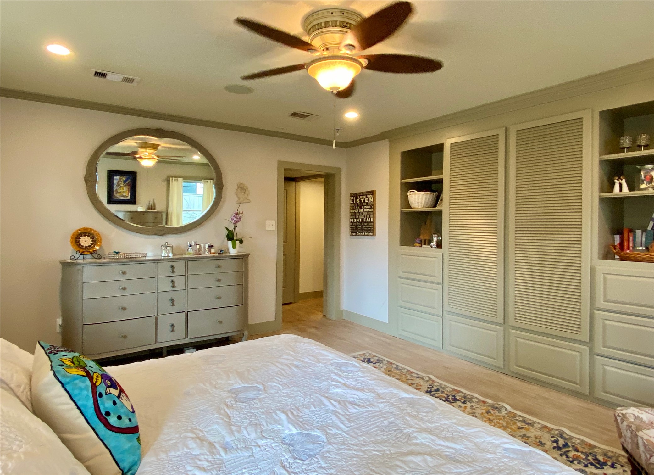 45 Cedar Lawn Circle , Galveston, TX, 77551 | 5853047 | Realty Texas LLC