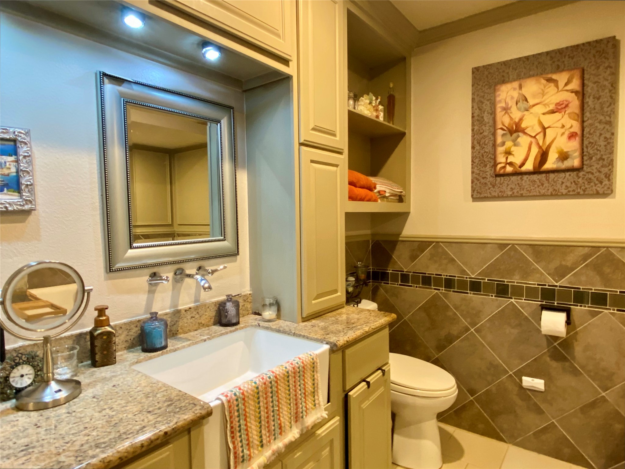 45 Cedar Lawn Circle , Galveston, TX, 77551 | 5853047 | Realty Texas LLC