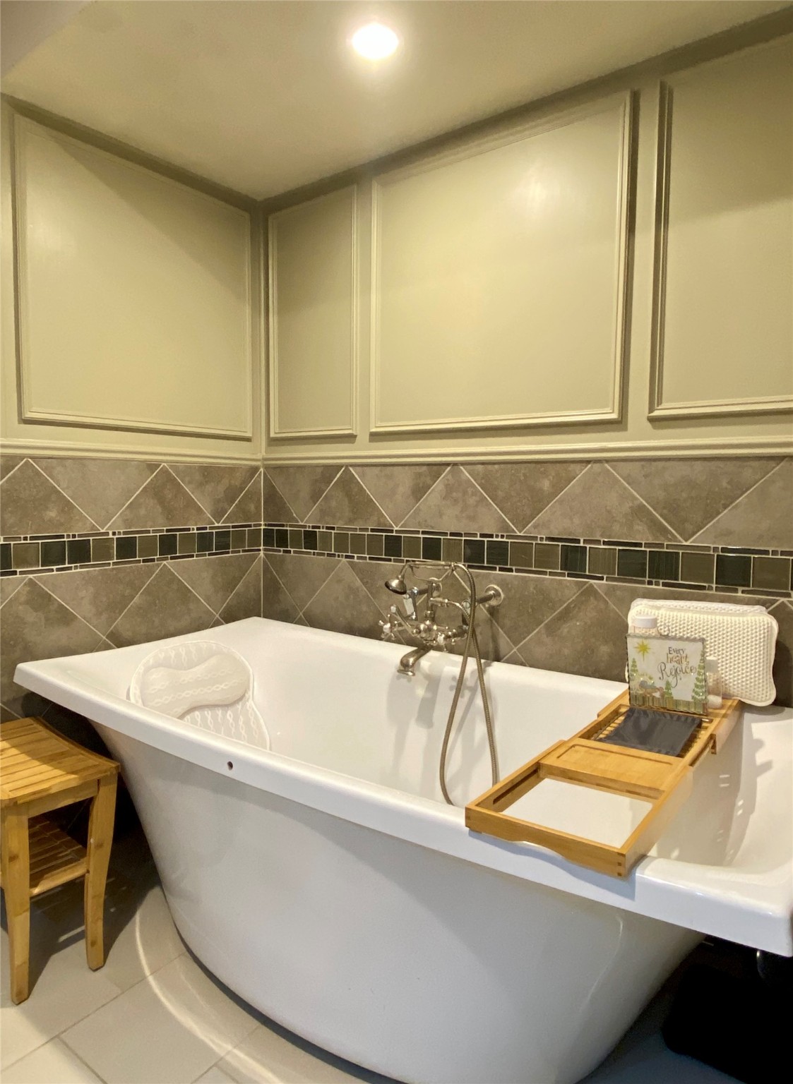 45 Cedar Lawn Circle , Galveston, TX, 77551 | 5853047 | Realty Texas LLC