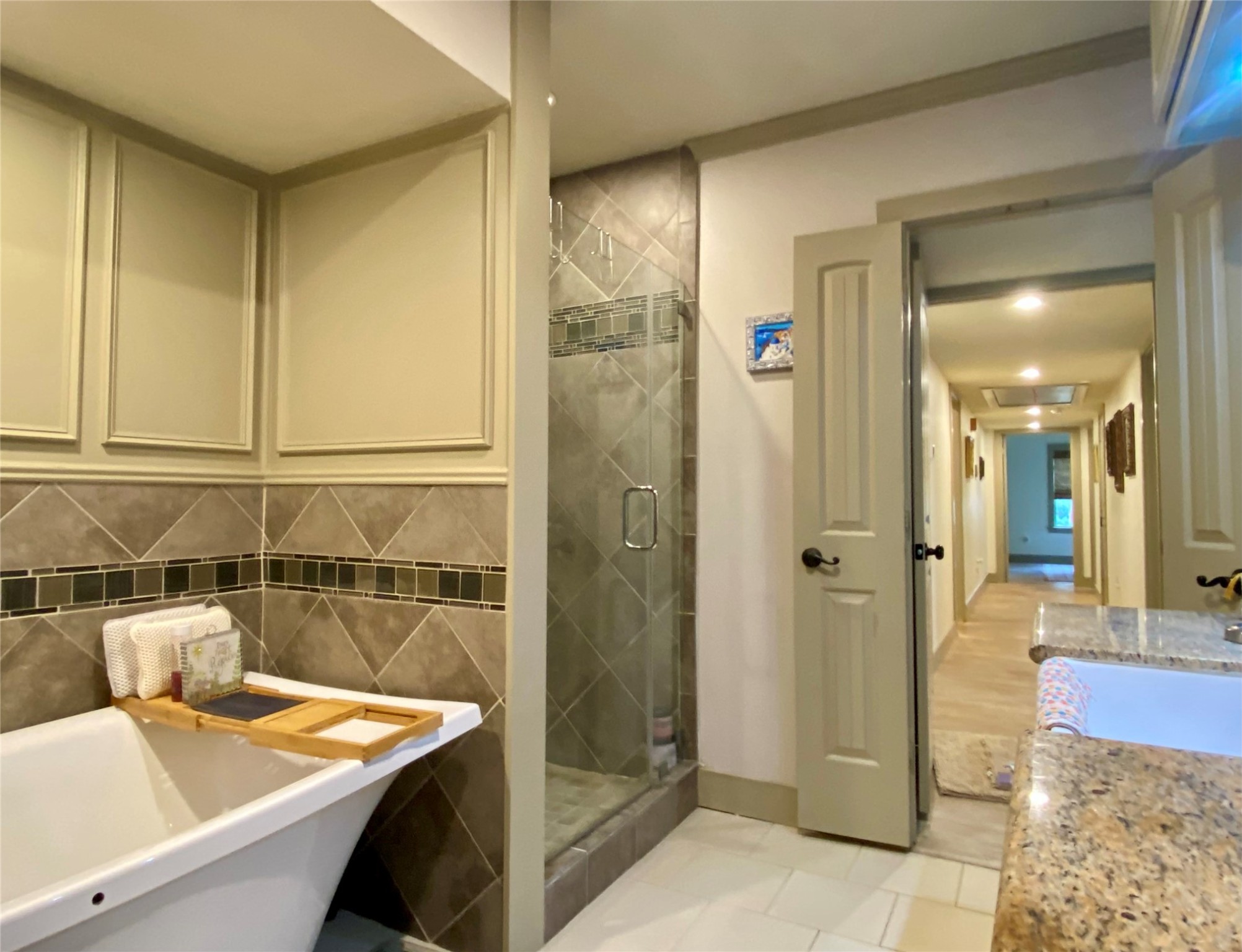 45 Cedar Lawn Circle , Galveston, TX, 77551 | 5853047 | Realty Texas LLC