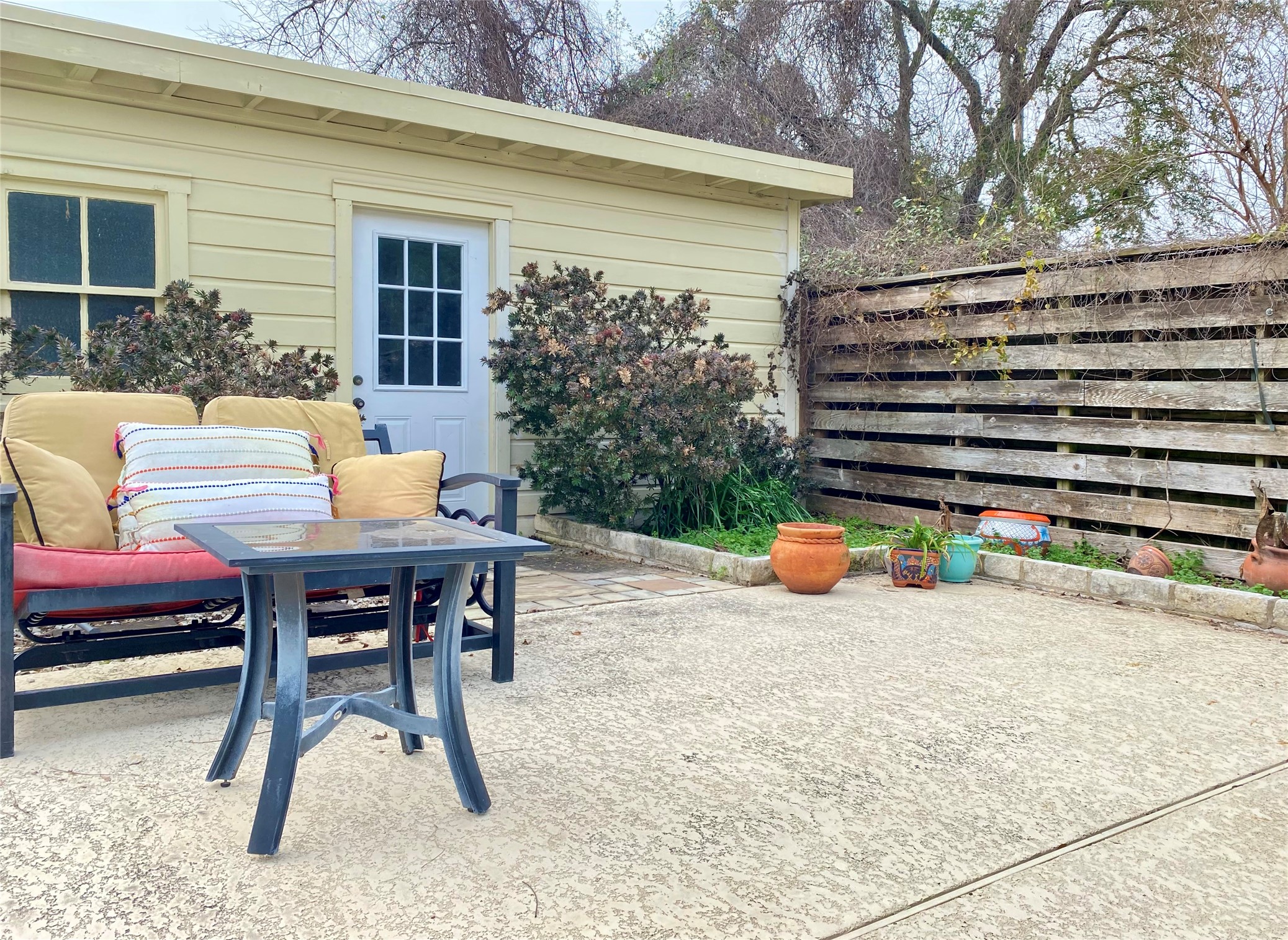45 Cedar Lawn Circle , Galveston, TX, 77551 | 5853047 | Realty Texas LLC