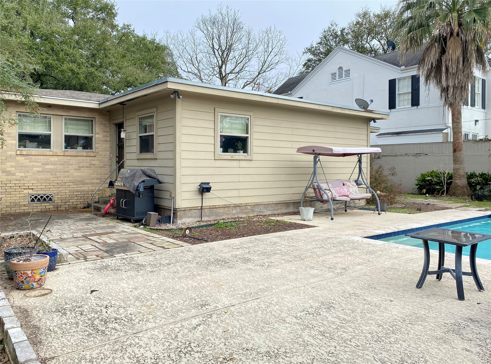 45 Cedar Lawn Circle , Galveston, TX, 77551 | 5853047 | Realty Texas LLC