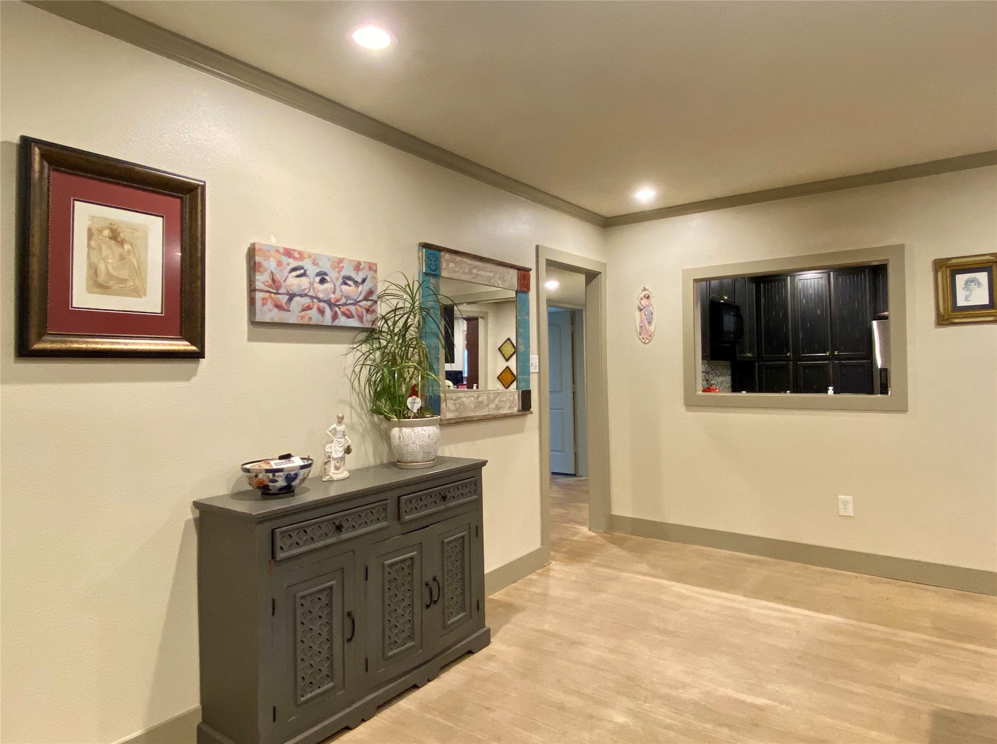 45 Cedar Lawn Circle , Galveston, TX, 77551 | 5853047 | Realty Texas LLC