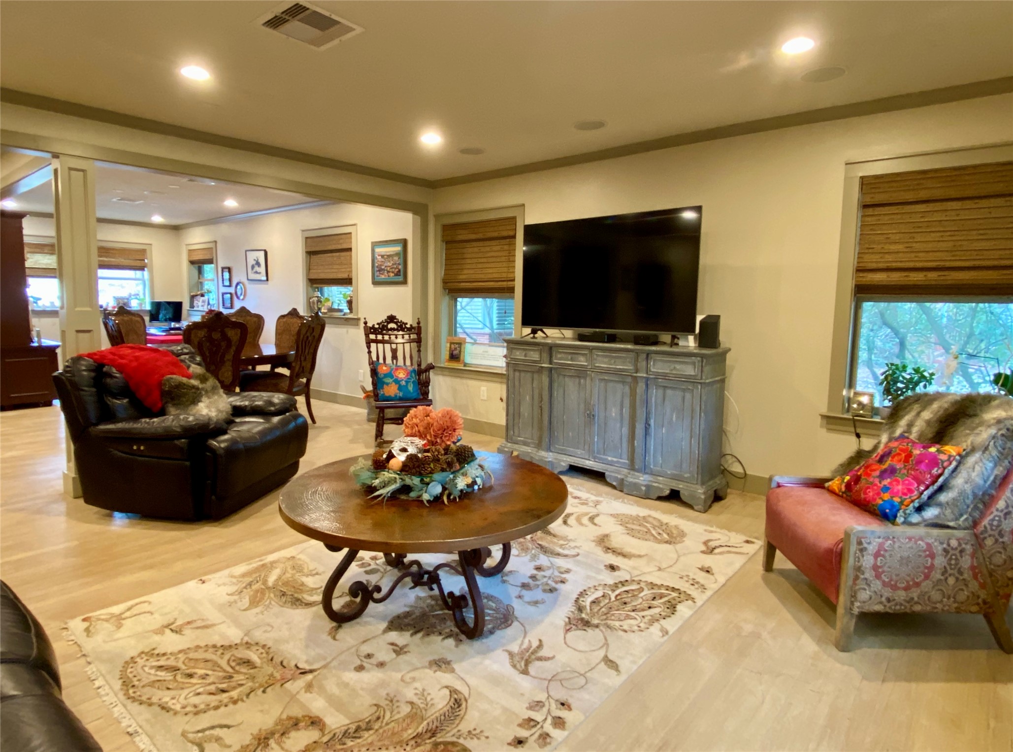 45 Cedar Lawn Circle , Galveston, TX, 77551 | 5853047 | Realty Texas LLC