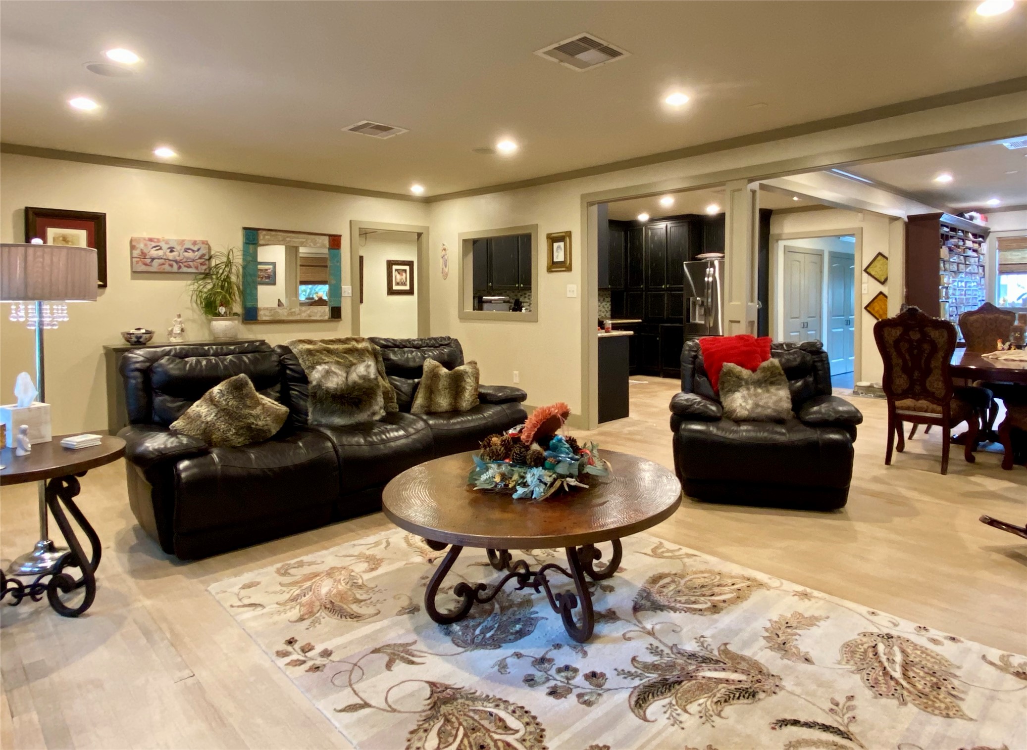 45 Cedar Lawn Circle , Galveston, TX, 77551 | 5853047 | Realty Texas LLC