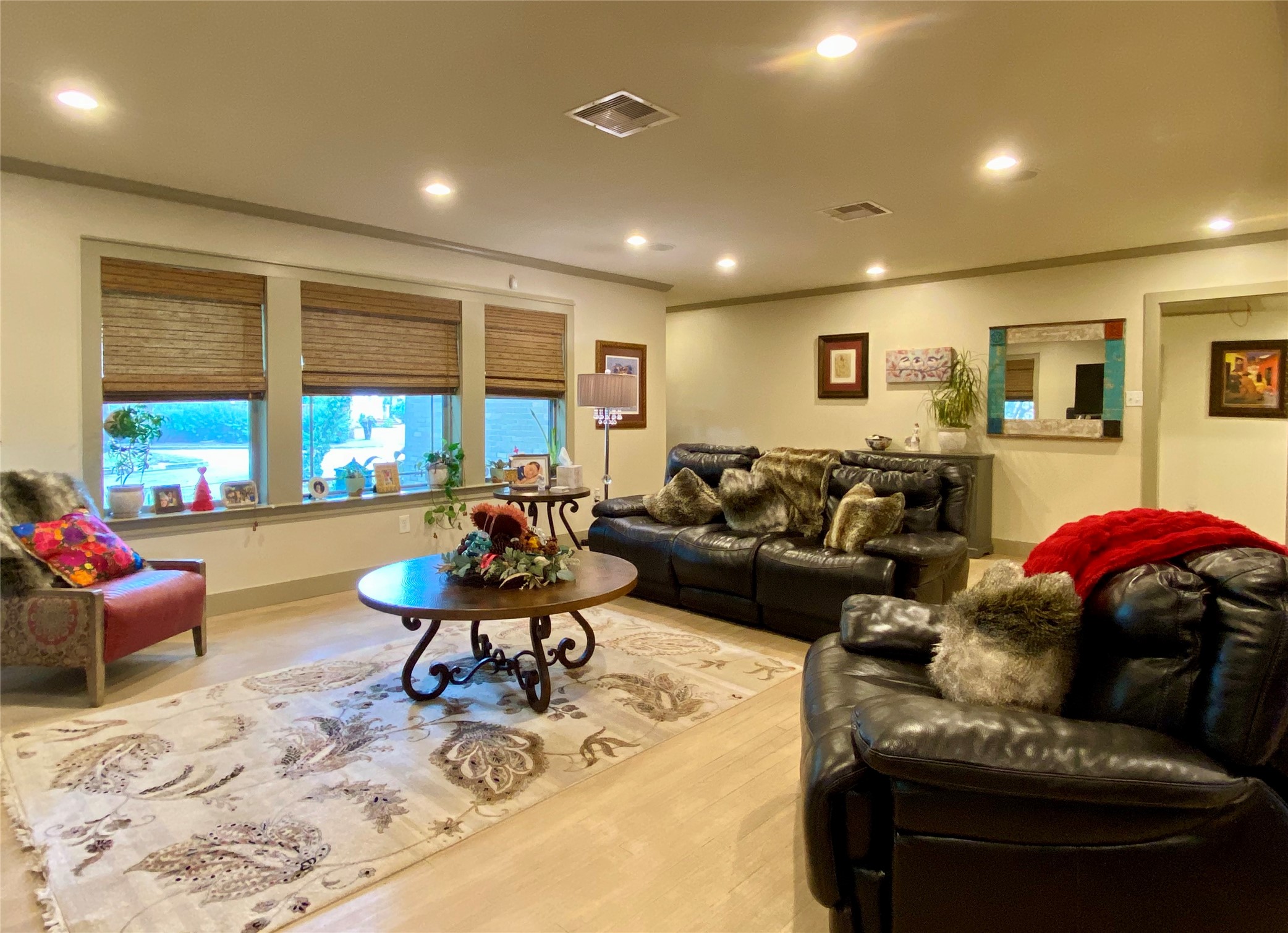 45 Cedar Lawn Circle , Galveston, TX, 77551 | 5853047 | Realty Texas LLC