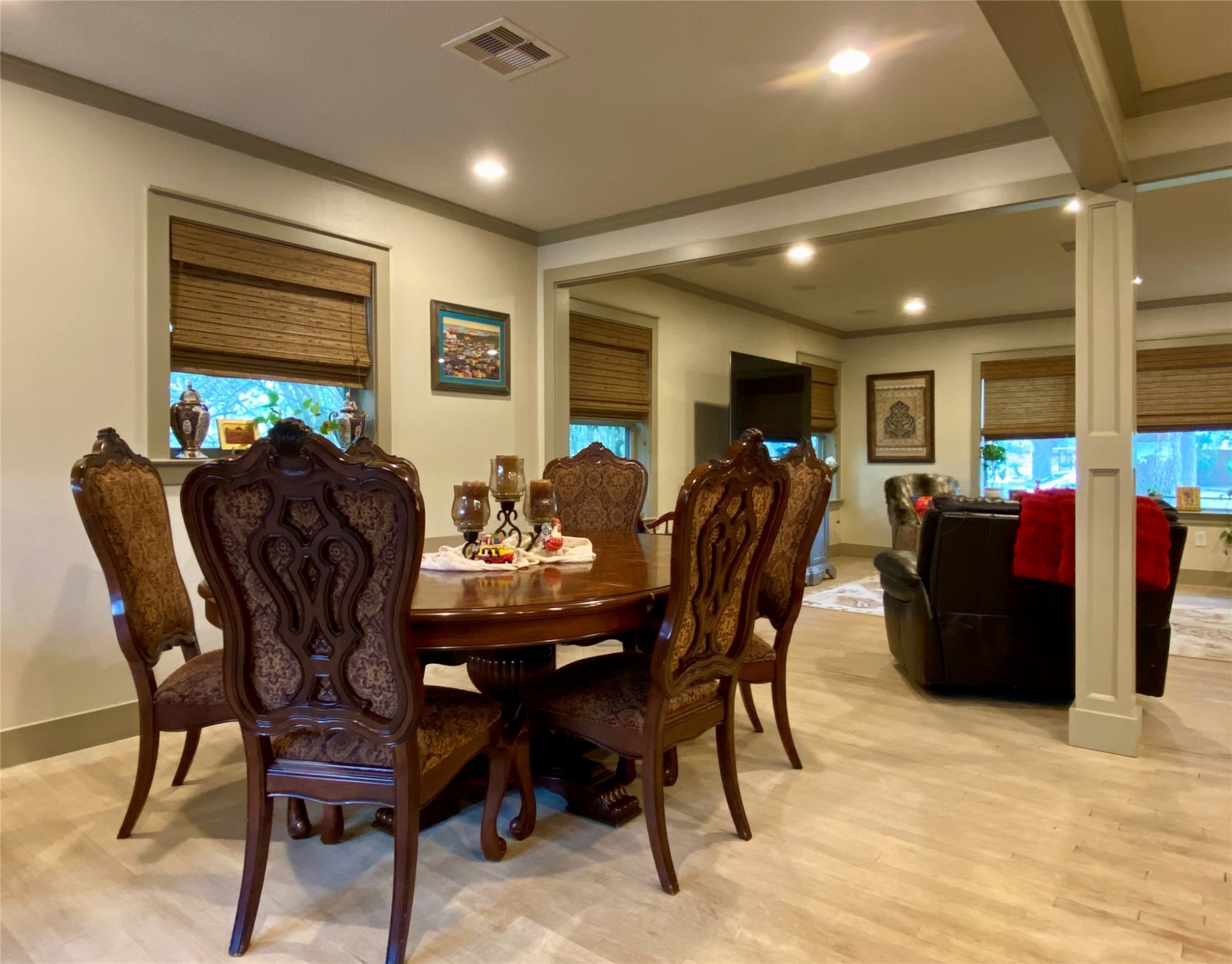 45 Cedar Lawn Circle , Galveston, TX, 77551 | 5853047 | Realty Texas LLC