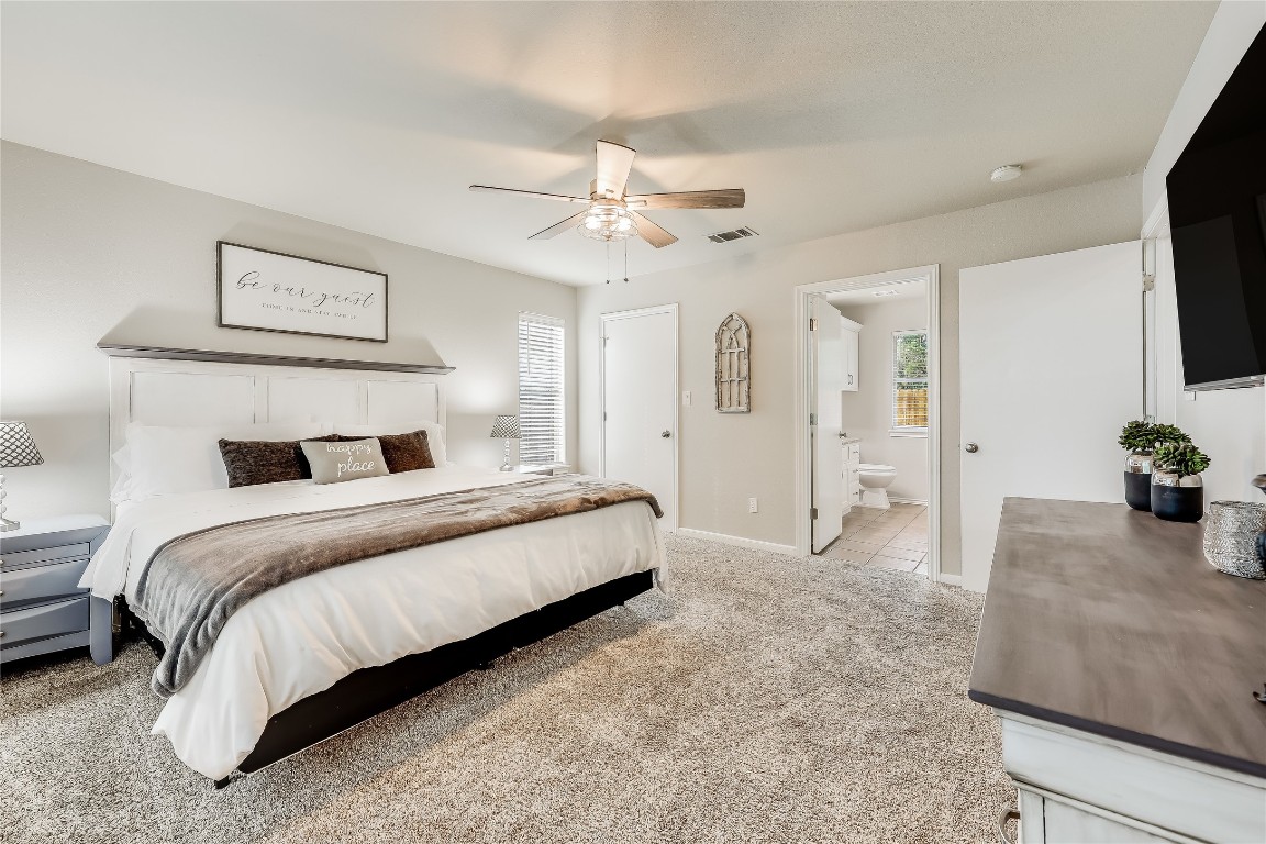 426 Summit Ridge Drive N , Point Venture, TX, 78645 | 4000495 | Realty Texas LLC