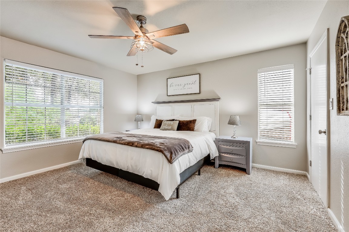 426 Summit Ridge Drive N , Point Venture, TX, 78645 | 4000495 | Realty Texas LLC