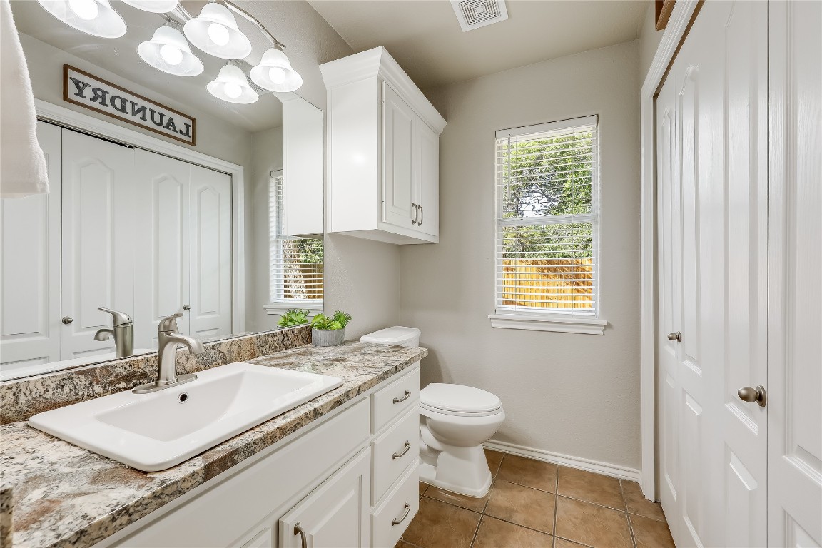 426 Summit Ridge Drive N , Point Venture, TX, 78645 | 4000495 | Realty Texas LLC