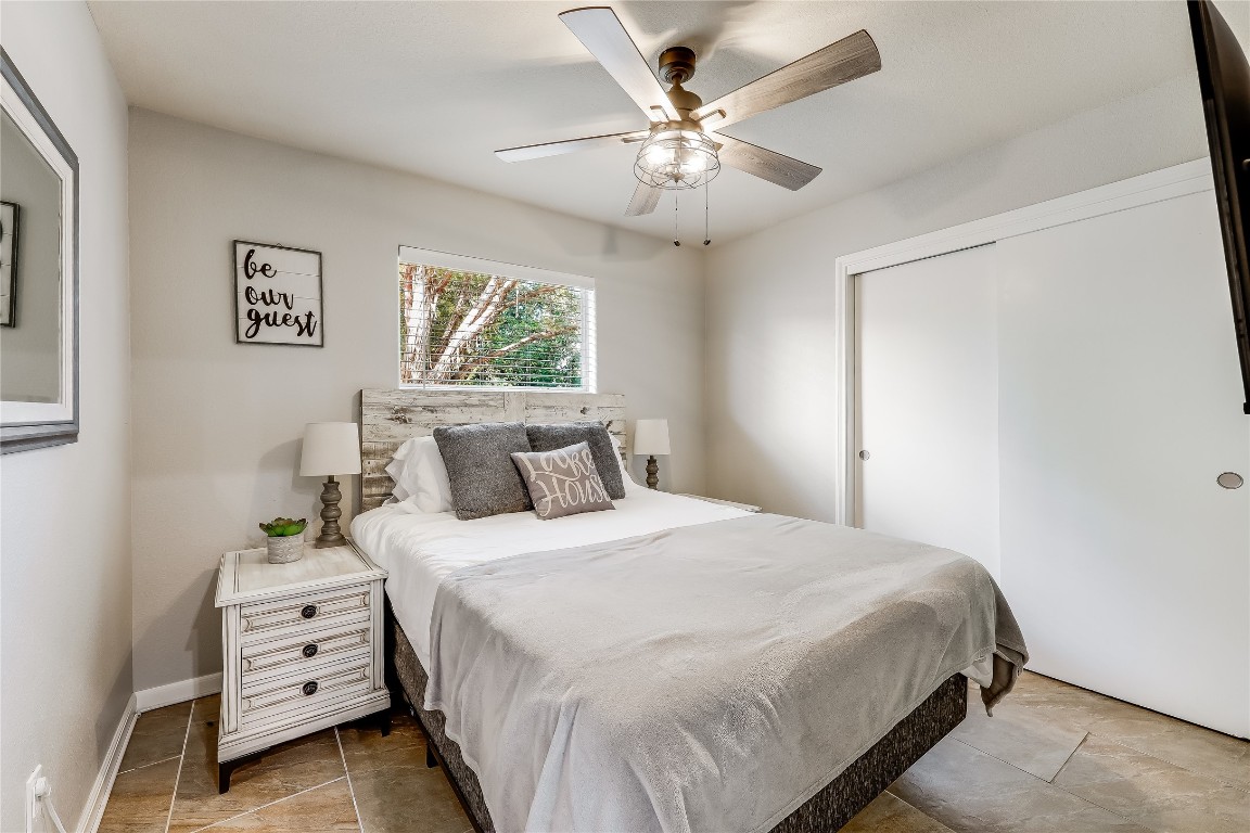 426 Summit Ridge Drive N , Point Venture, TX, 78645 | 4000495 | Realty Texas LLC