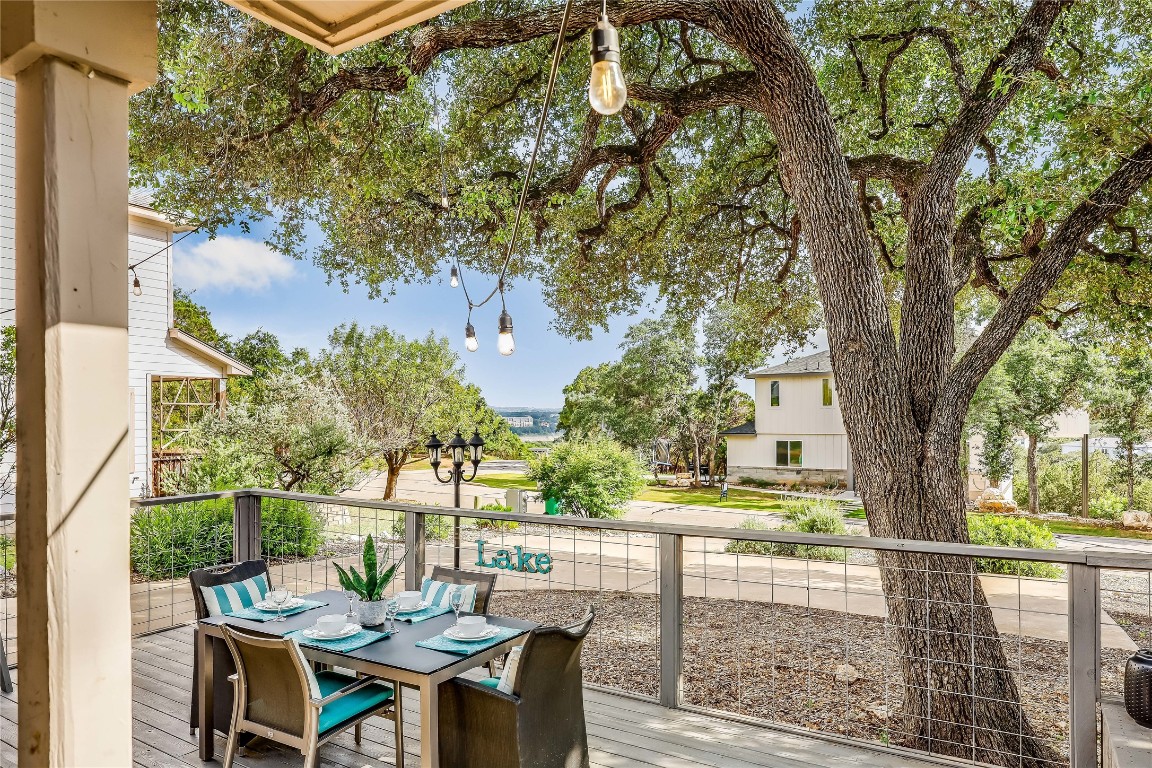 426 Summit Ridge Drive N , Point Venture, TX, 78645 | 4000495 | Realty Texas LLC