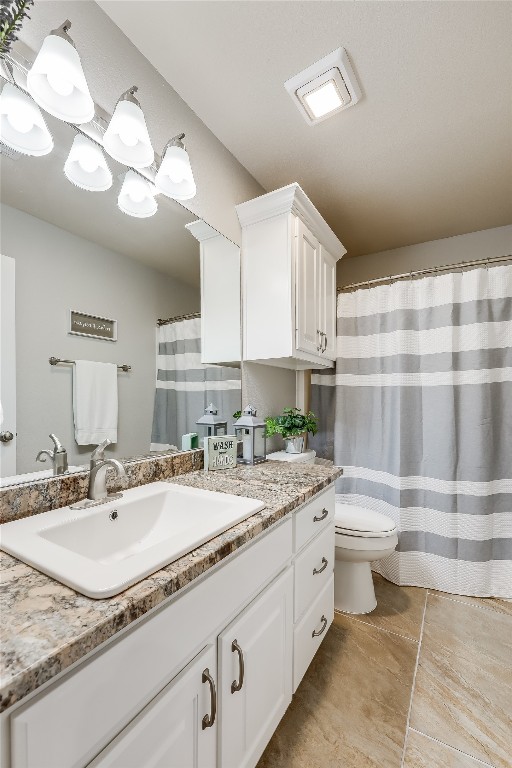 426 Summit Ridge Drive N , Point Venture, TX, 78645 | 4000495 | Realty Texas LLC